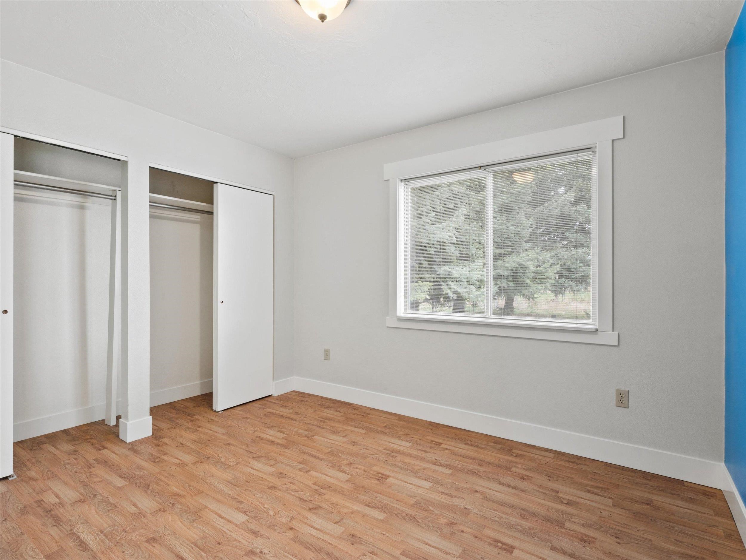 14727 W Chisholm St, Pocatello, Idaho image 31