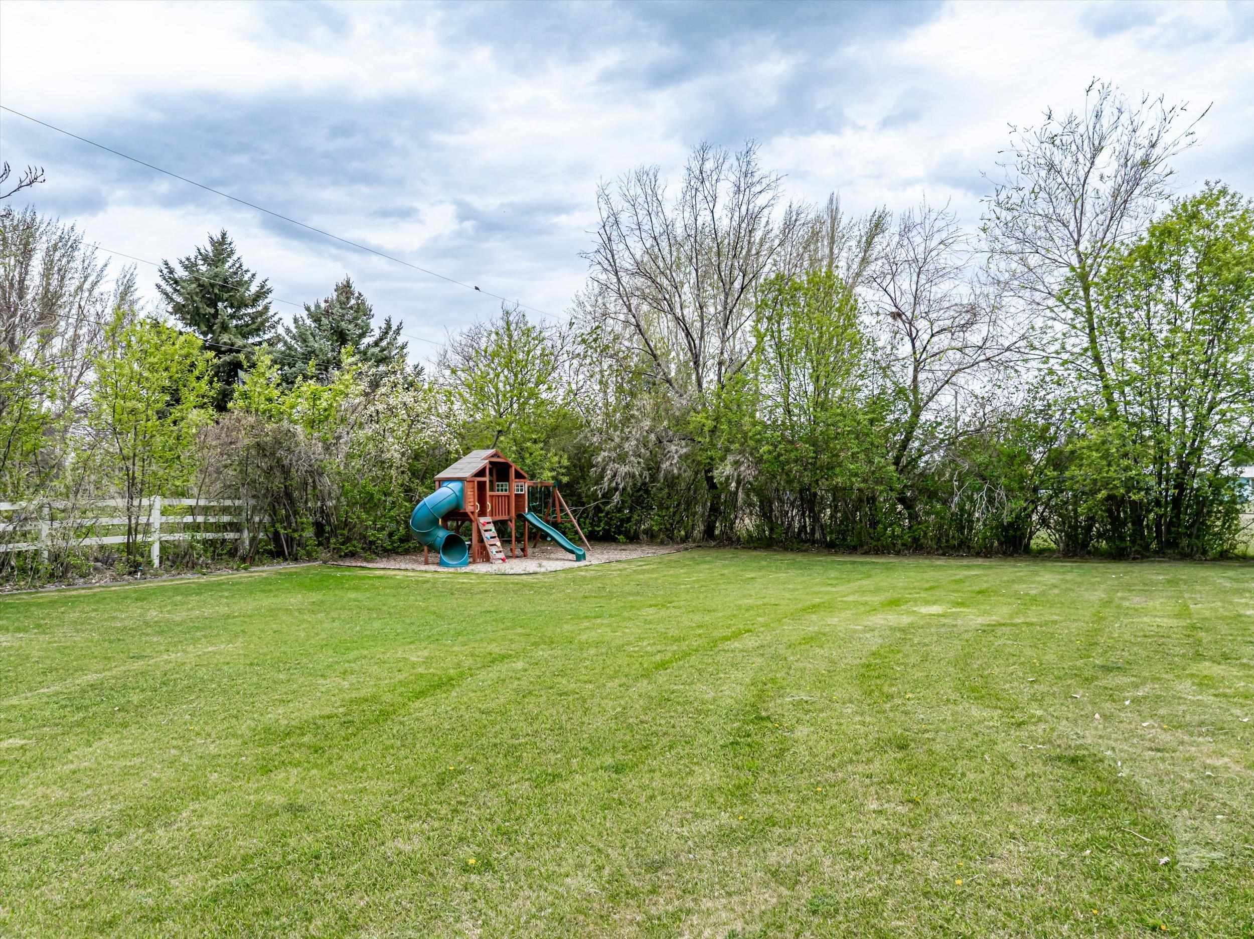 14727 W Chisholm St, Pocatello, Idaho image 11