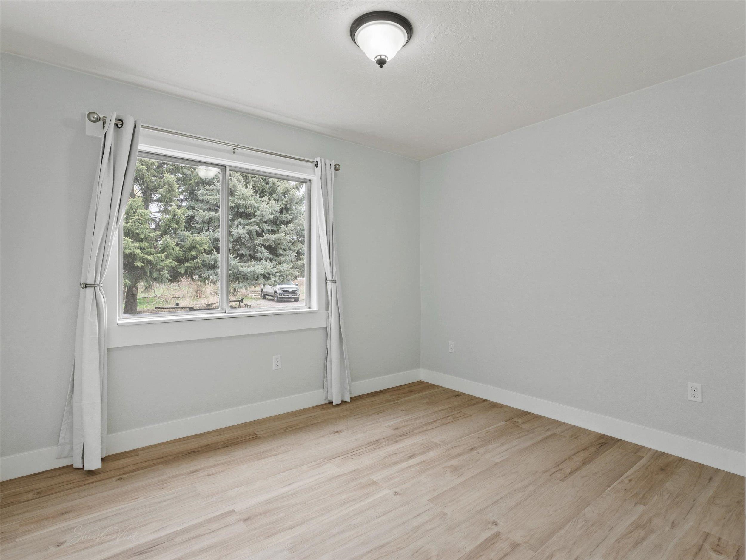 14727 W Chisholm St, Pocatello, Idaho image 32