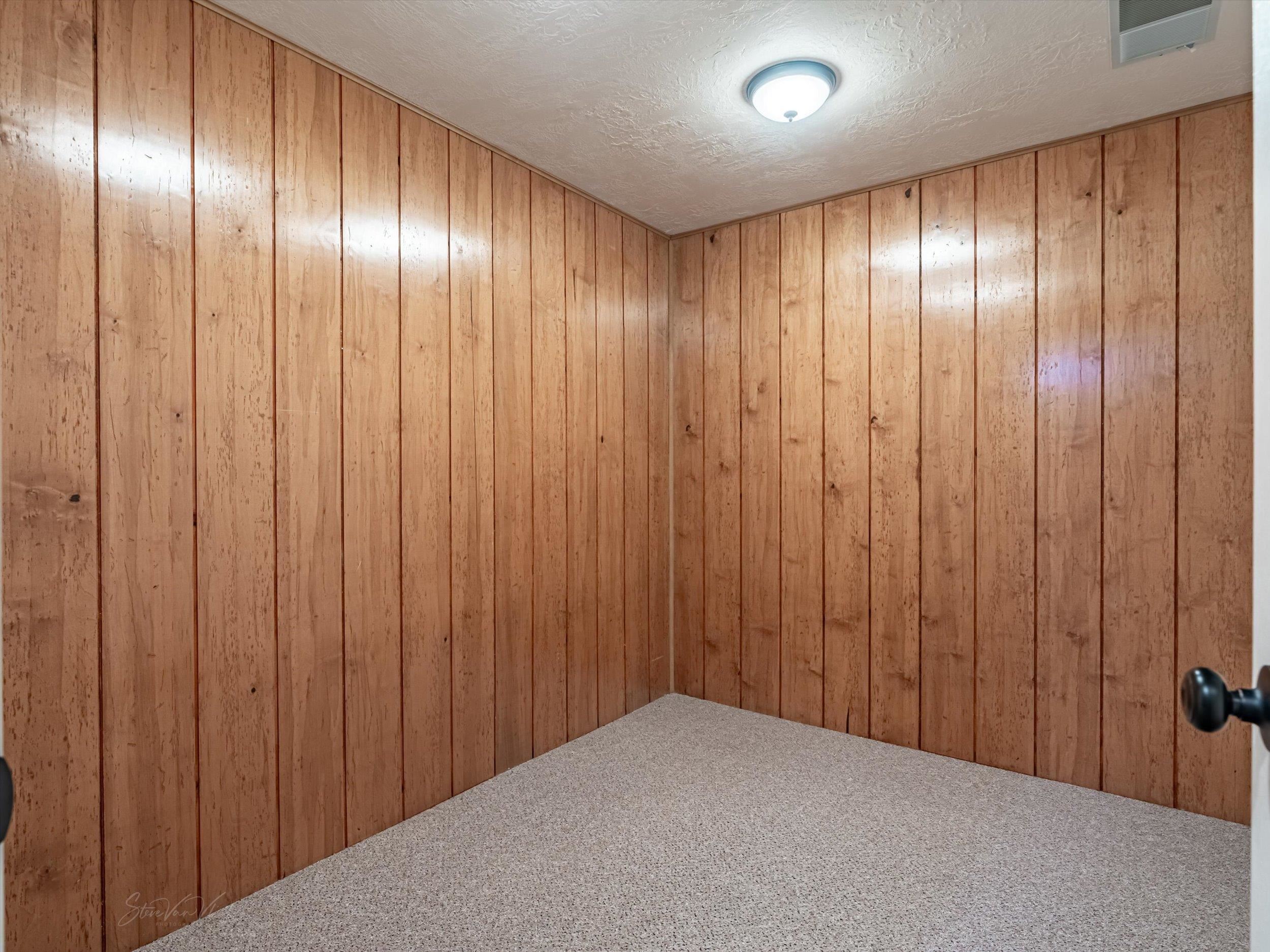 14727 W Chisholm St, Pocatello, Idaho image 42