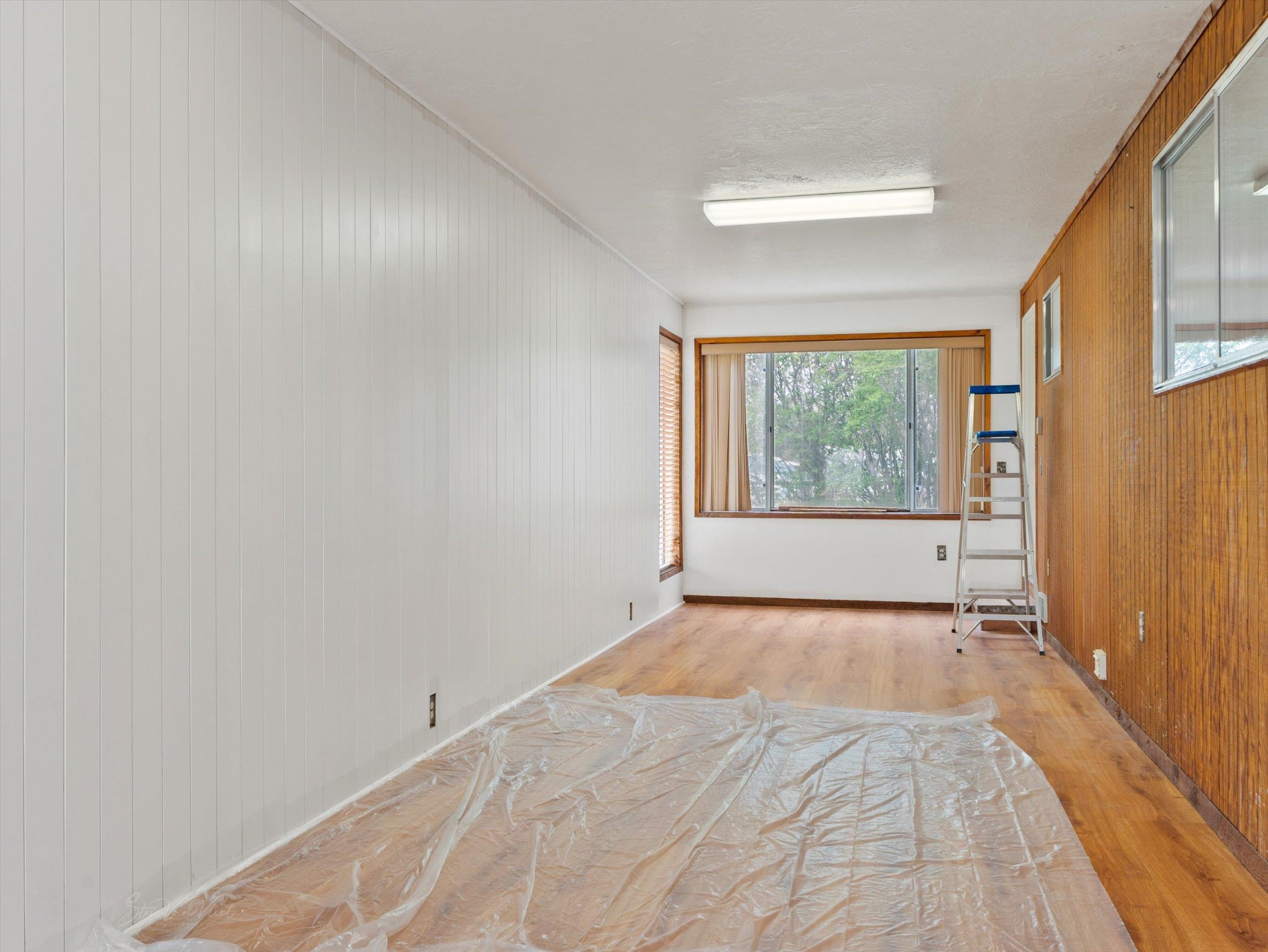 14727 W Chisholm St, Pocatello, Idaho image 34