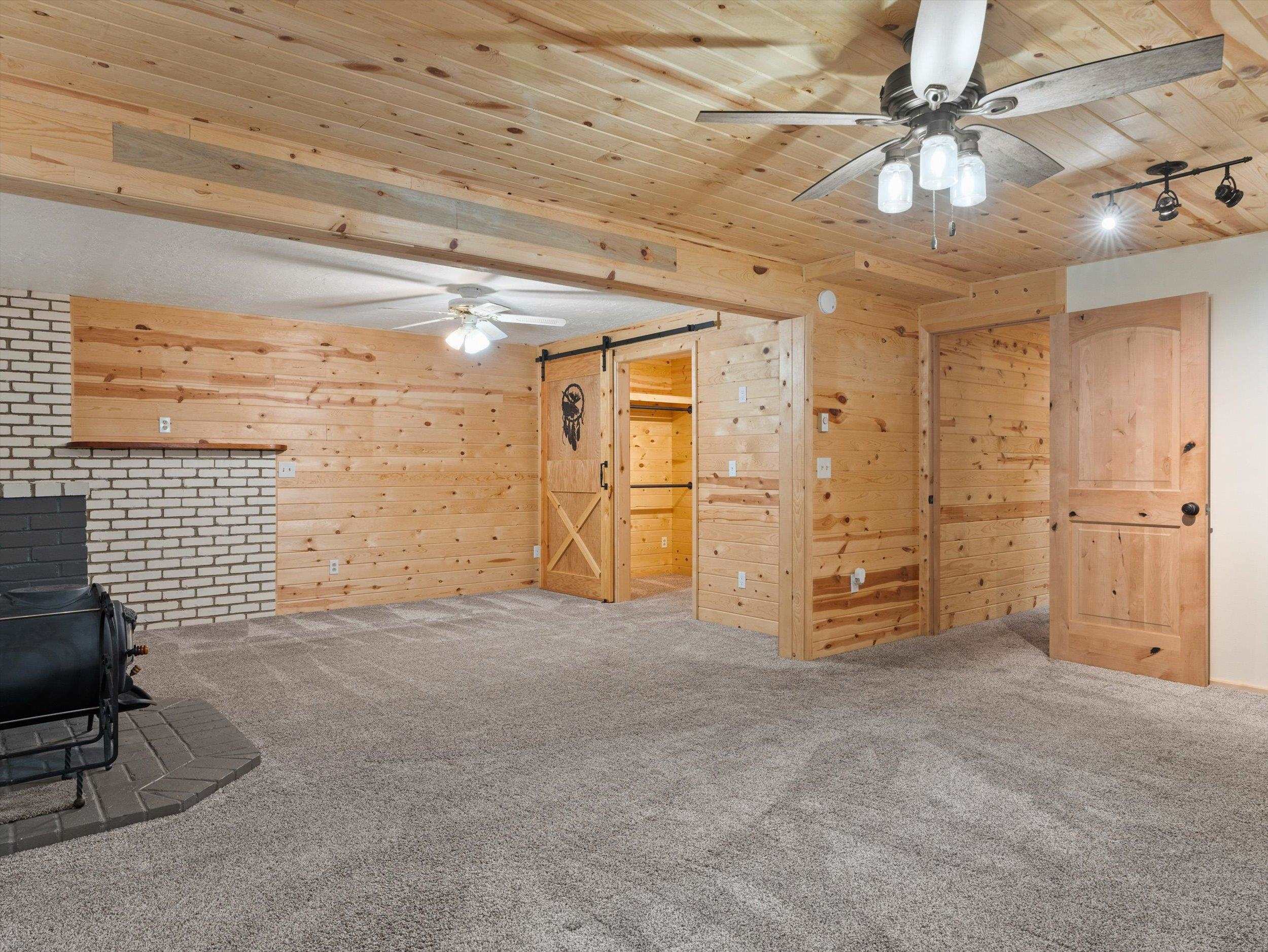 14727 W Chisholm St, Pocatello, Idaho image 39