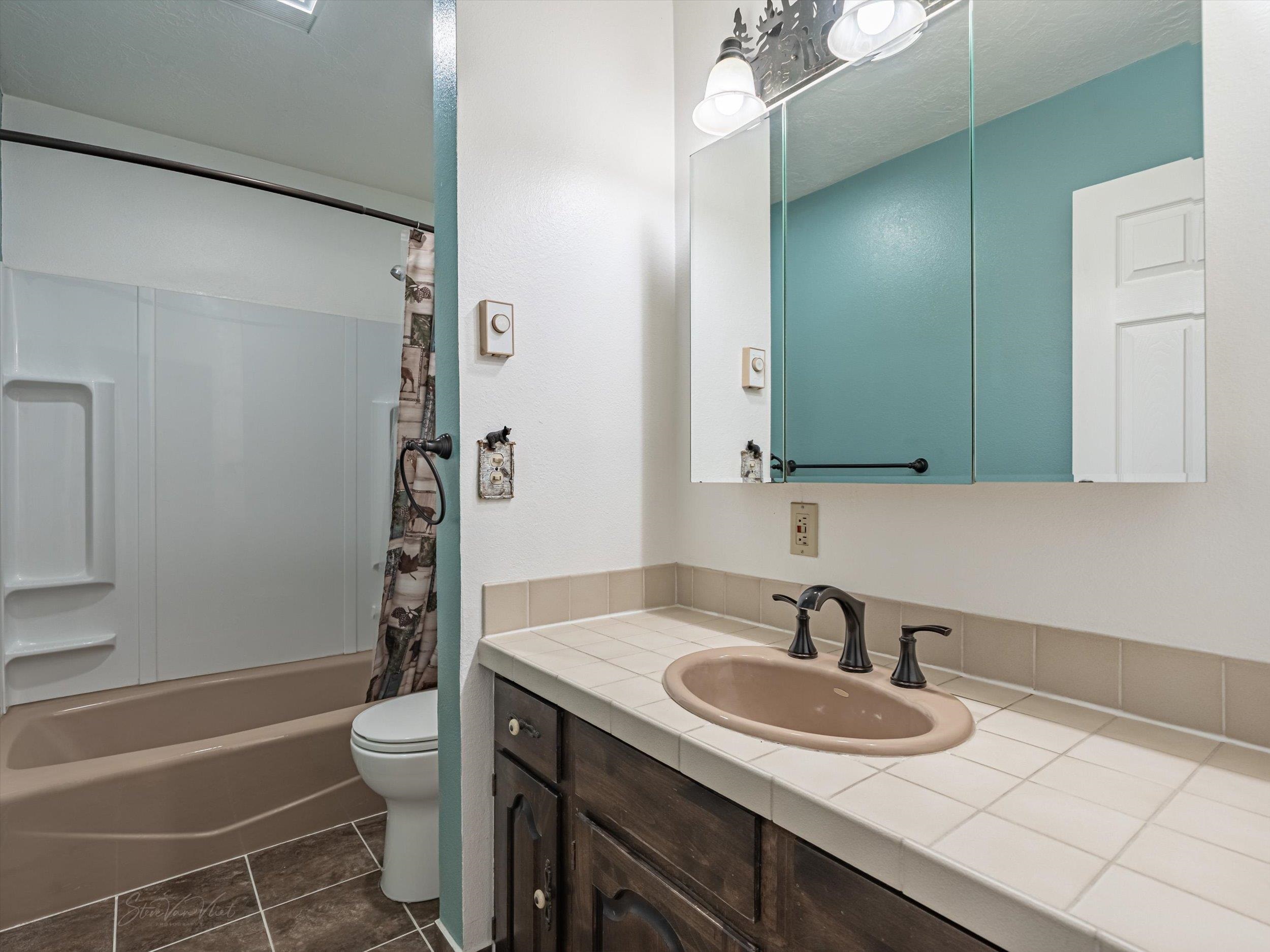 14727 W Chisholm St, Pocatello, Idaho image 33