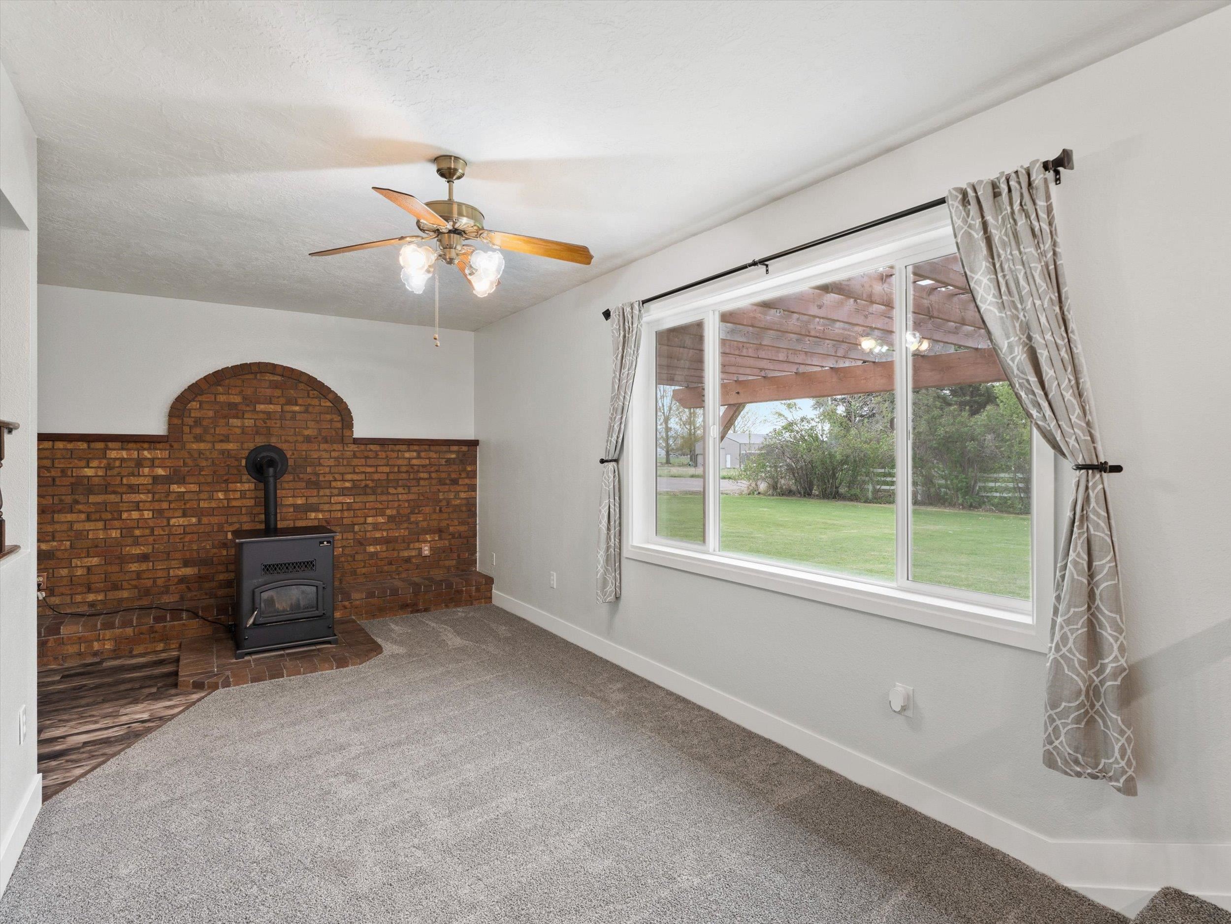 14727 W Chisholm St, Pocatello, Idaho image 24