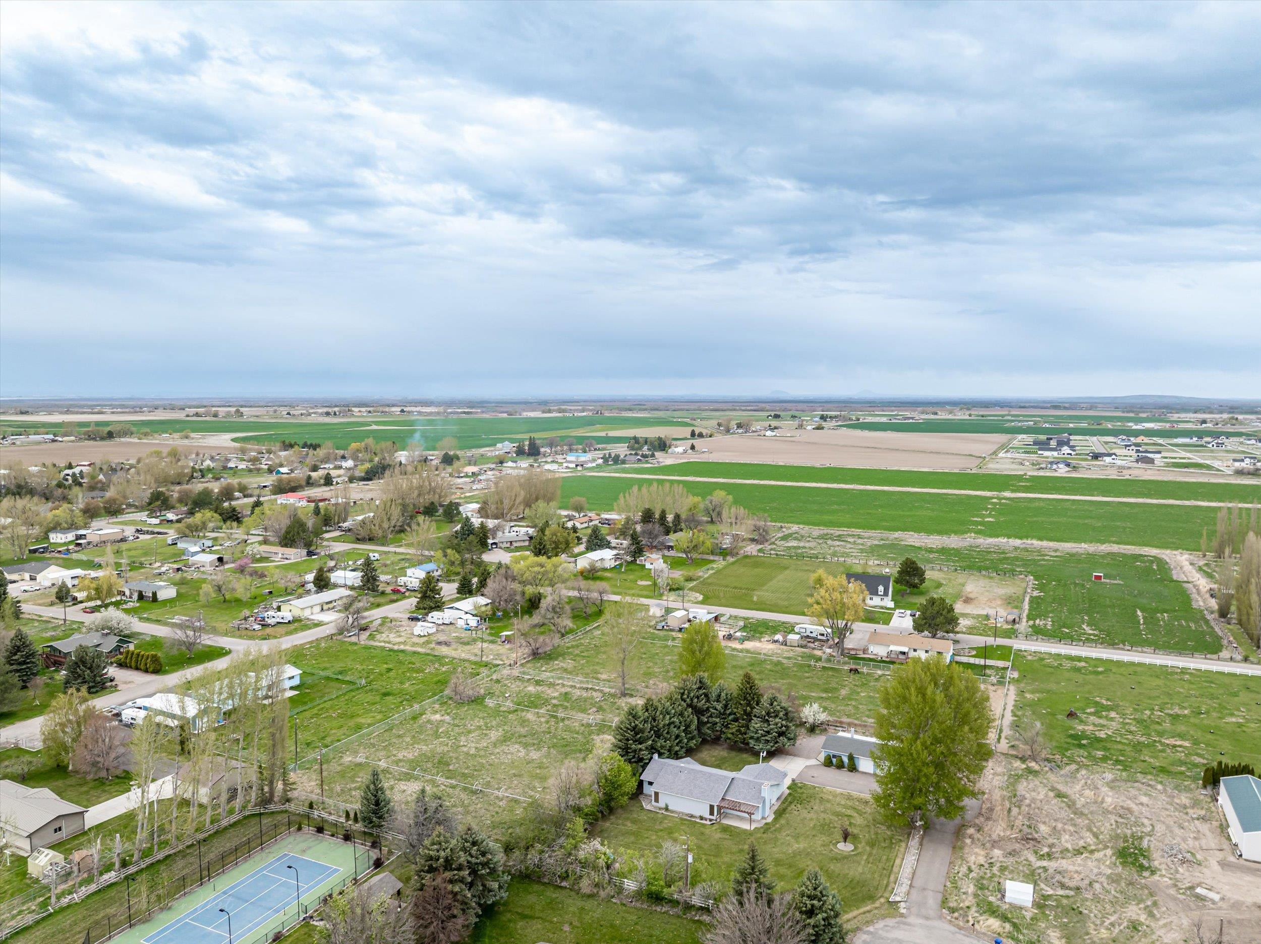 14727 W Chisholm St, Pocatello, Idaho image 9
