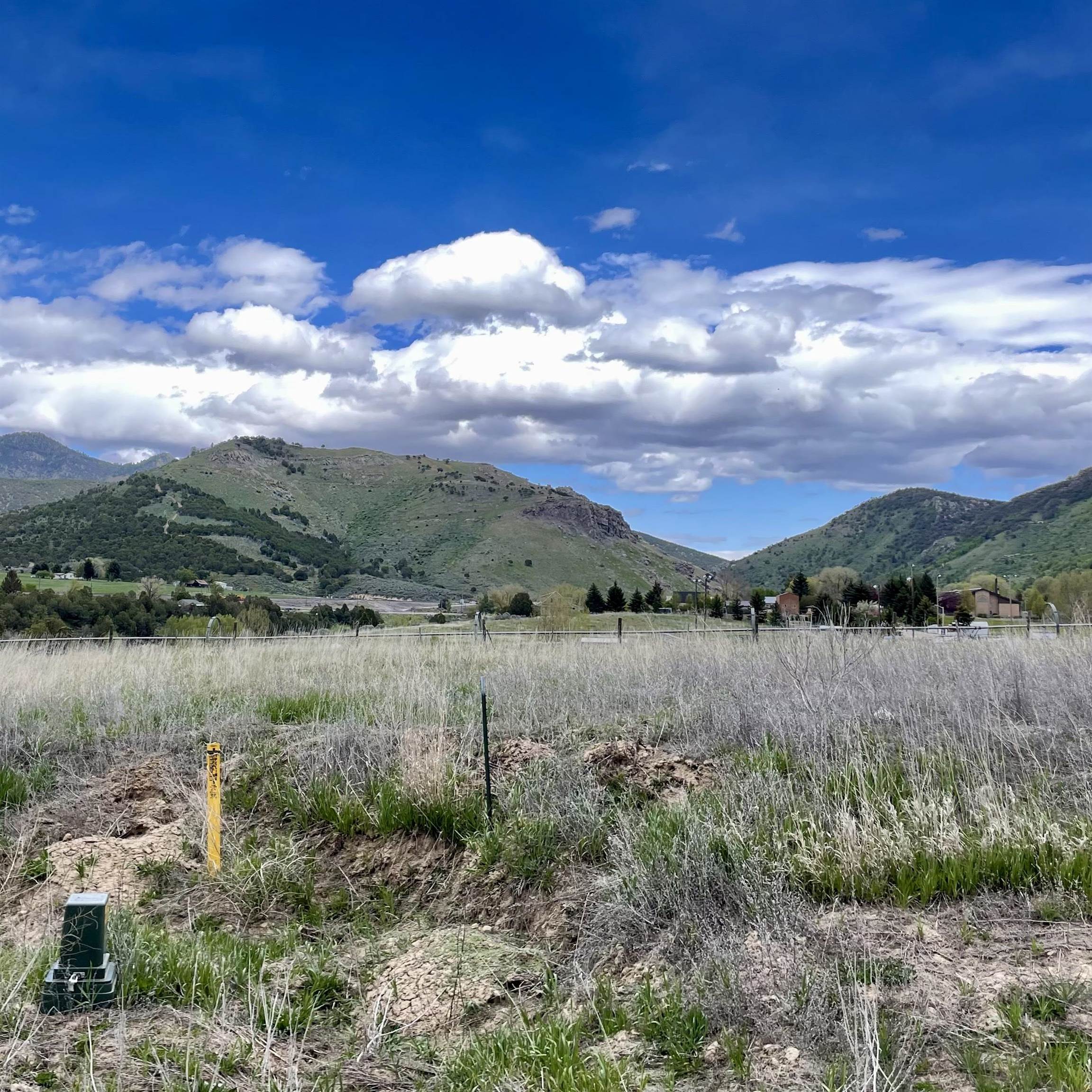 Lot 9 Irel Ln, Lava Hot Springs, Idaho image 7