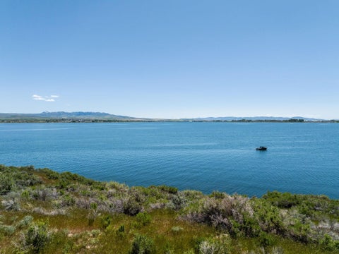 Vacant Land For Sale - LOT 9 Cedar Ln<br/> Power County, American Falls, ID 83211