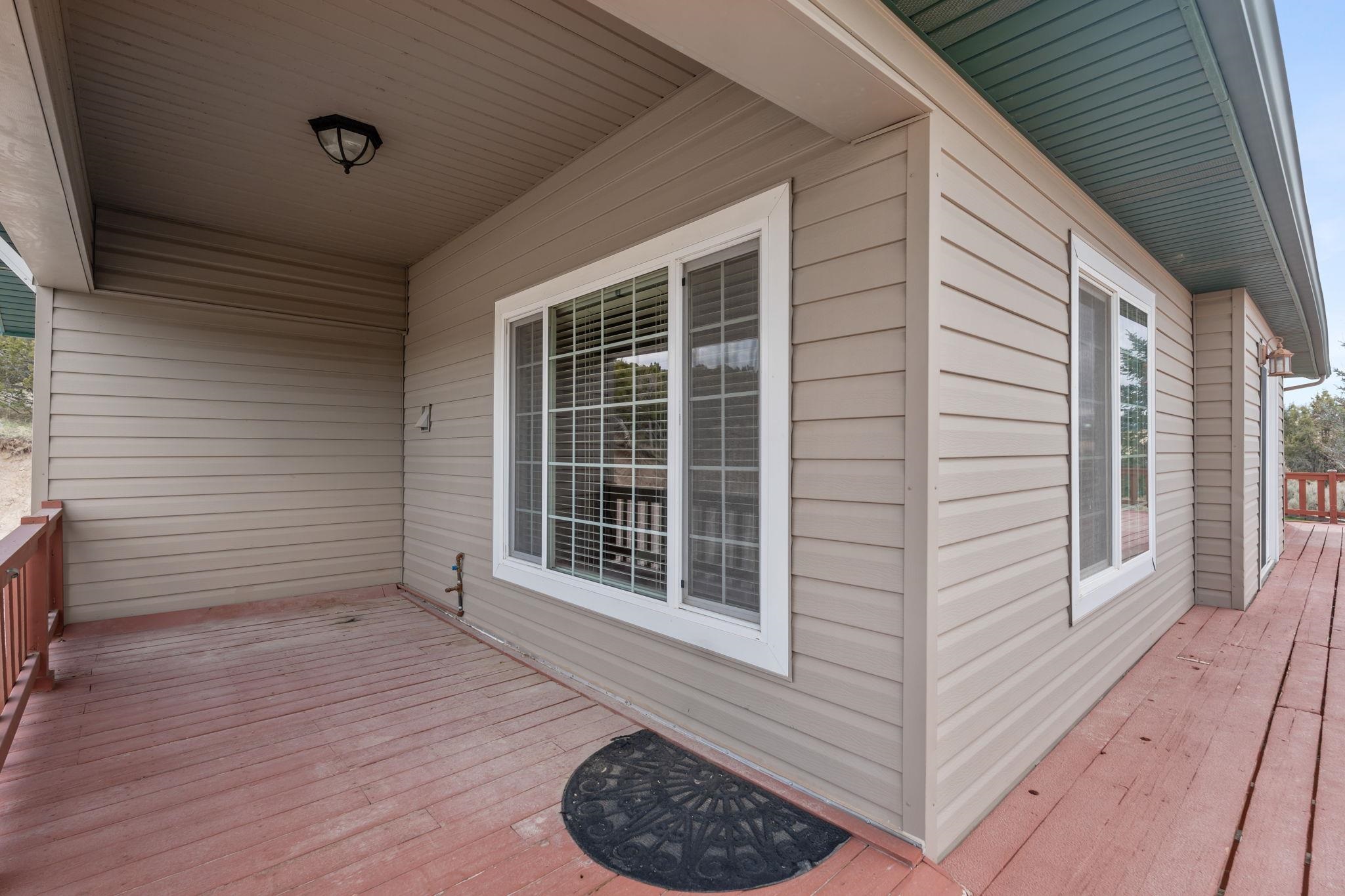 9217 Sunset Dr, Pocatello, Idaho image 32