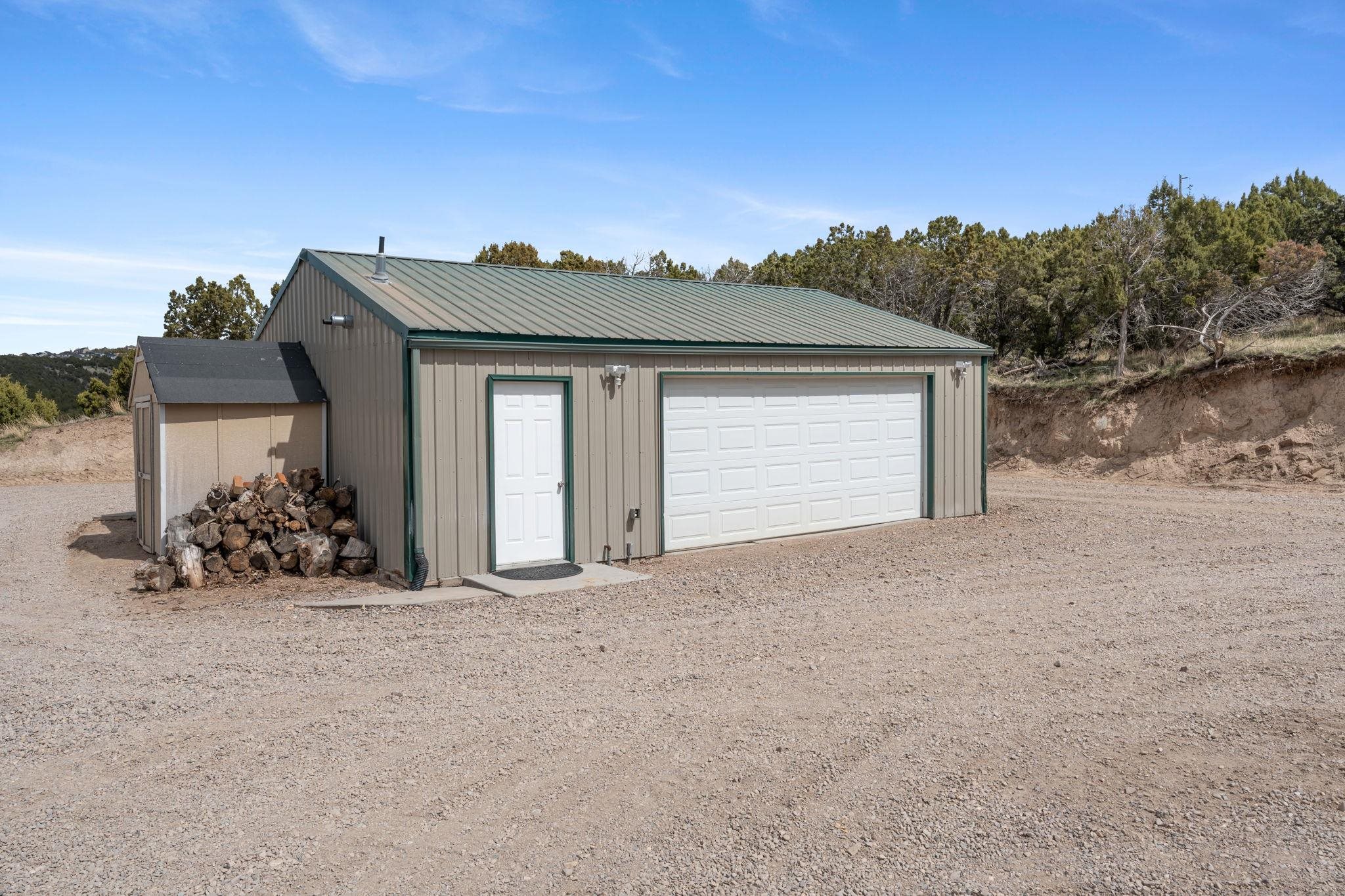 9217 Sunset Dr, Pocatello, Idaho image 35
