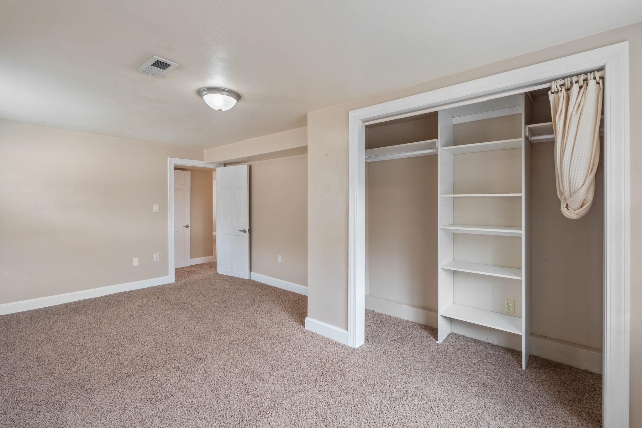 9217 Sunset Dr, Pocatello, Idaho image 28