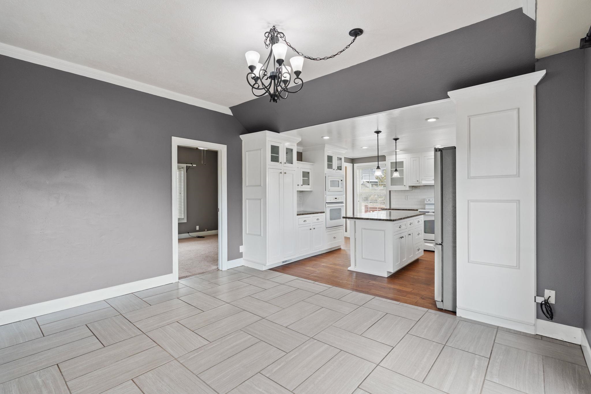 9217 Sunset Dr, Pocatello, Idaho image 13