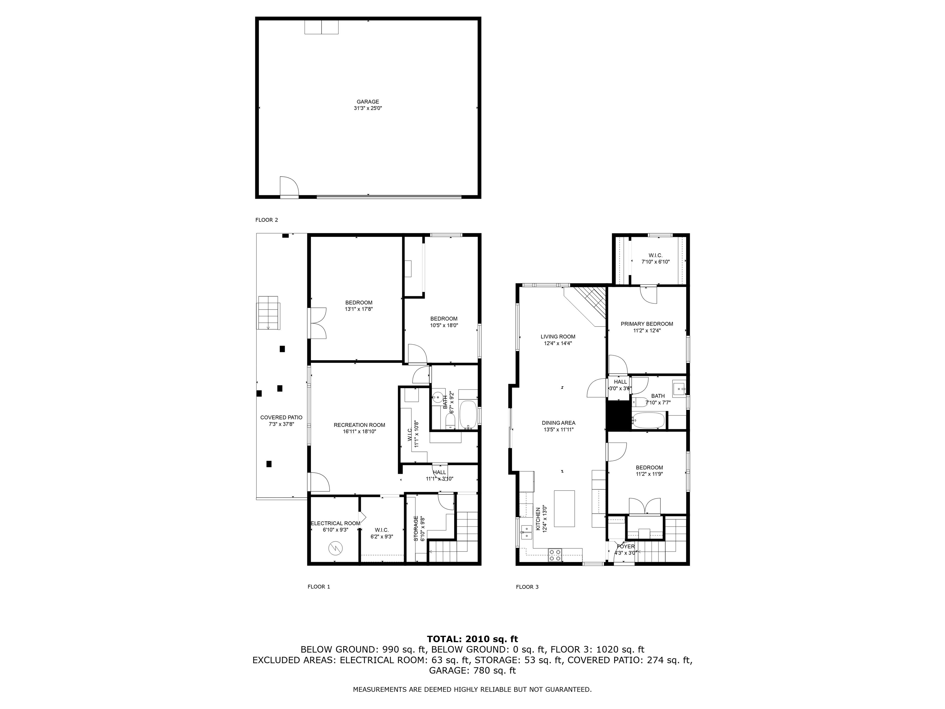 9217 Sunset Dr, Pocatello, Idaho image 47