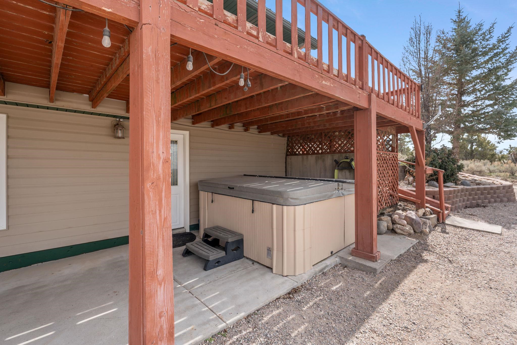9217 Sunset Dr, Pocatello, Idaho image 30