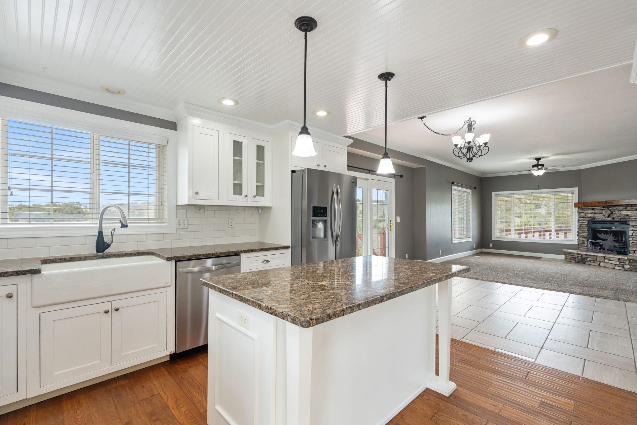 9217 Sunset Dr, Pocatello, Idaho image 3