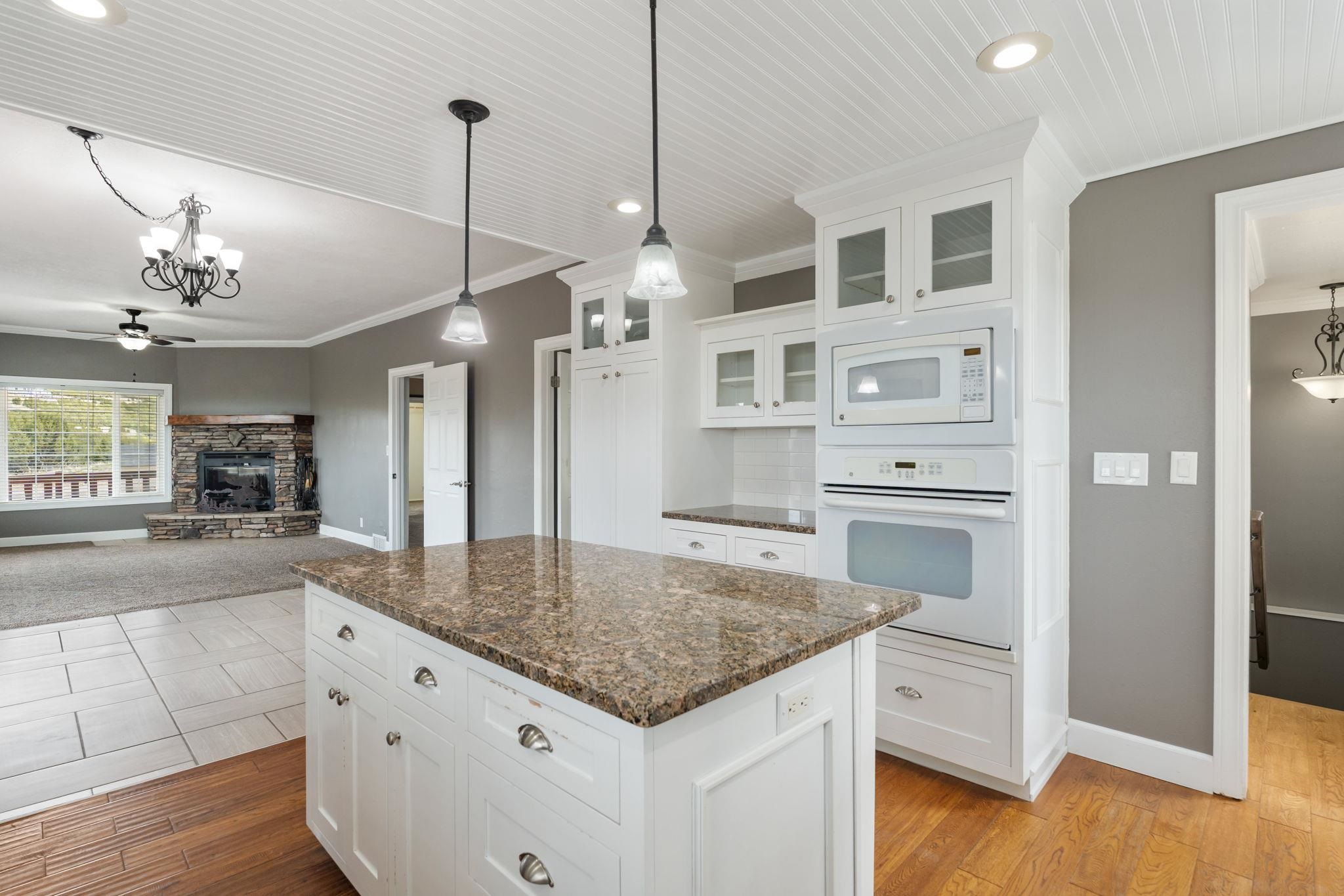 9217 Sunset Dr, Pocatello, Idaho image 9