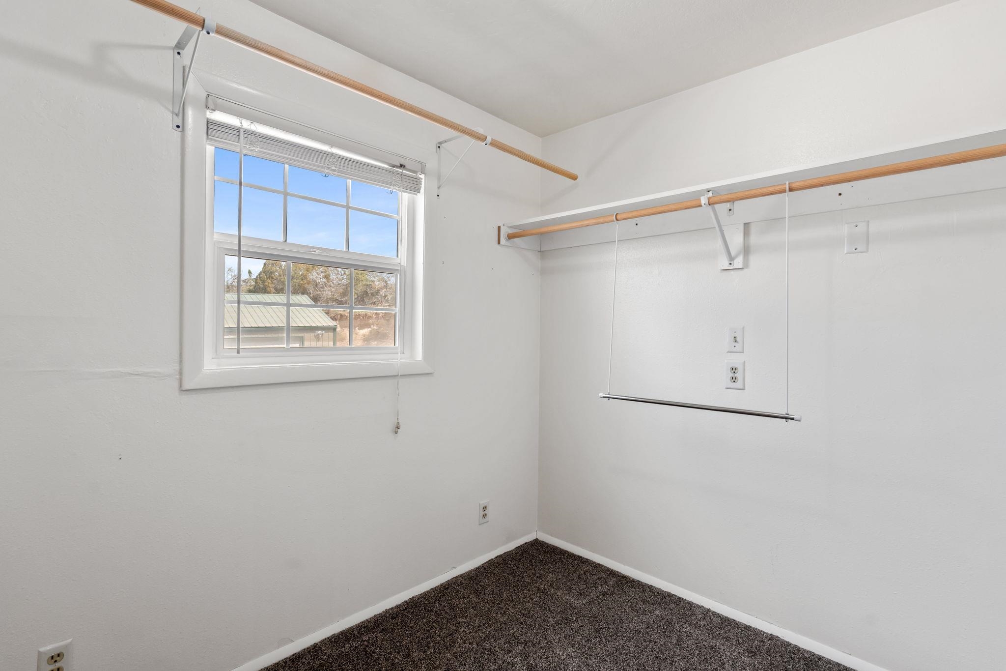 9217 Sunset Dr, Pocatello, Idaho image 20