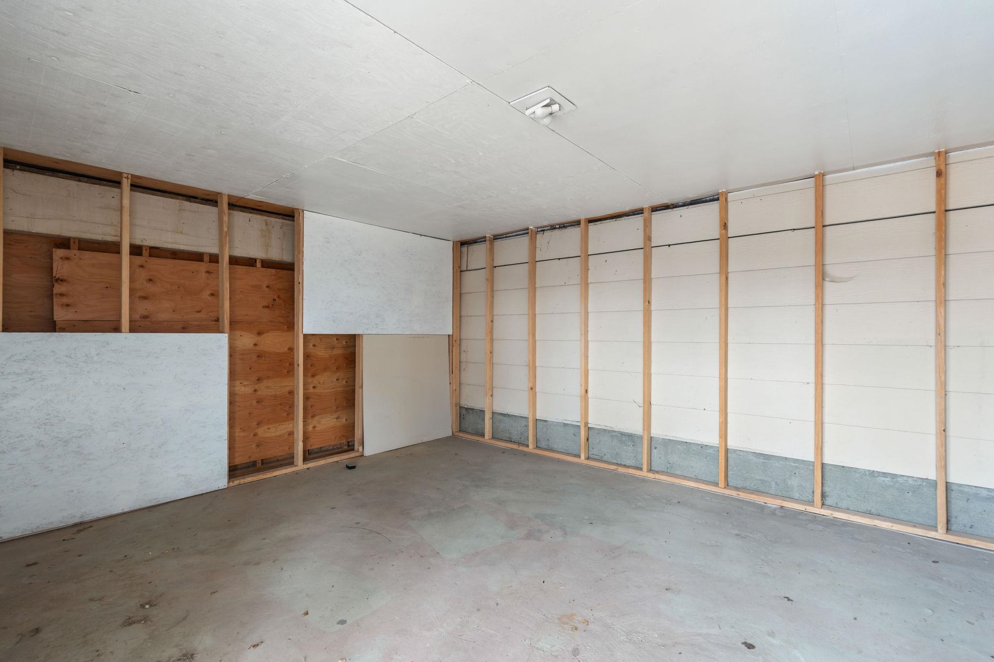 9217 Sunset Dr, Pocatello, Idaho image 34