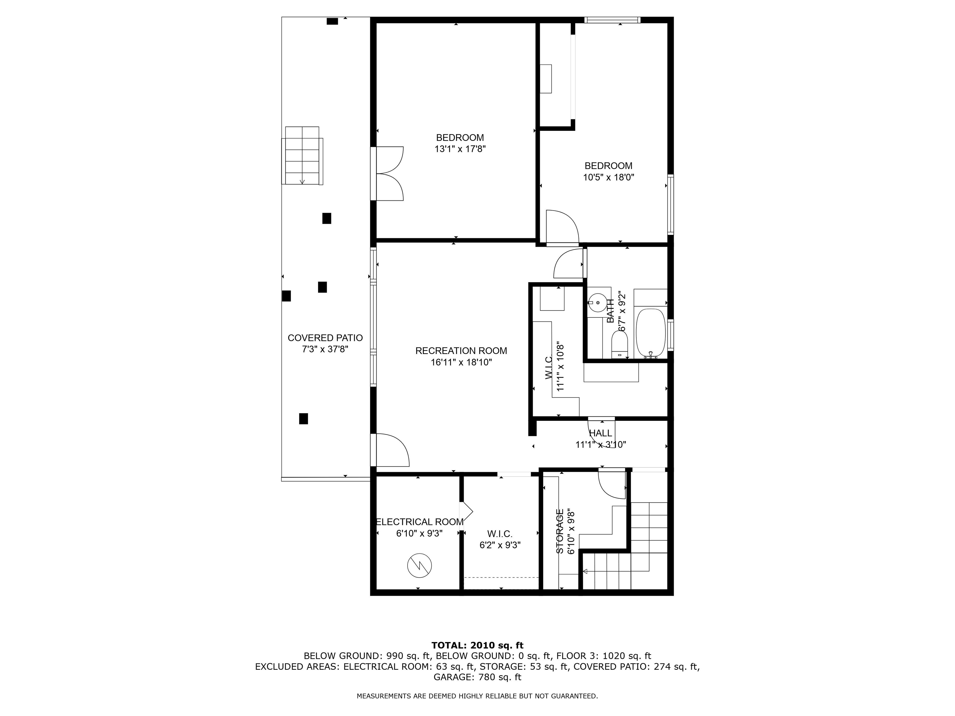 9217 Sunset Dr, Pocatello, Idaho image 49