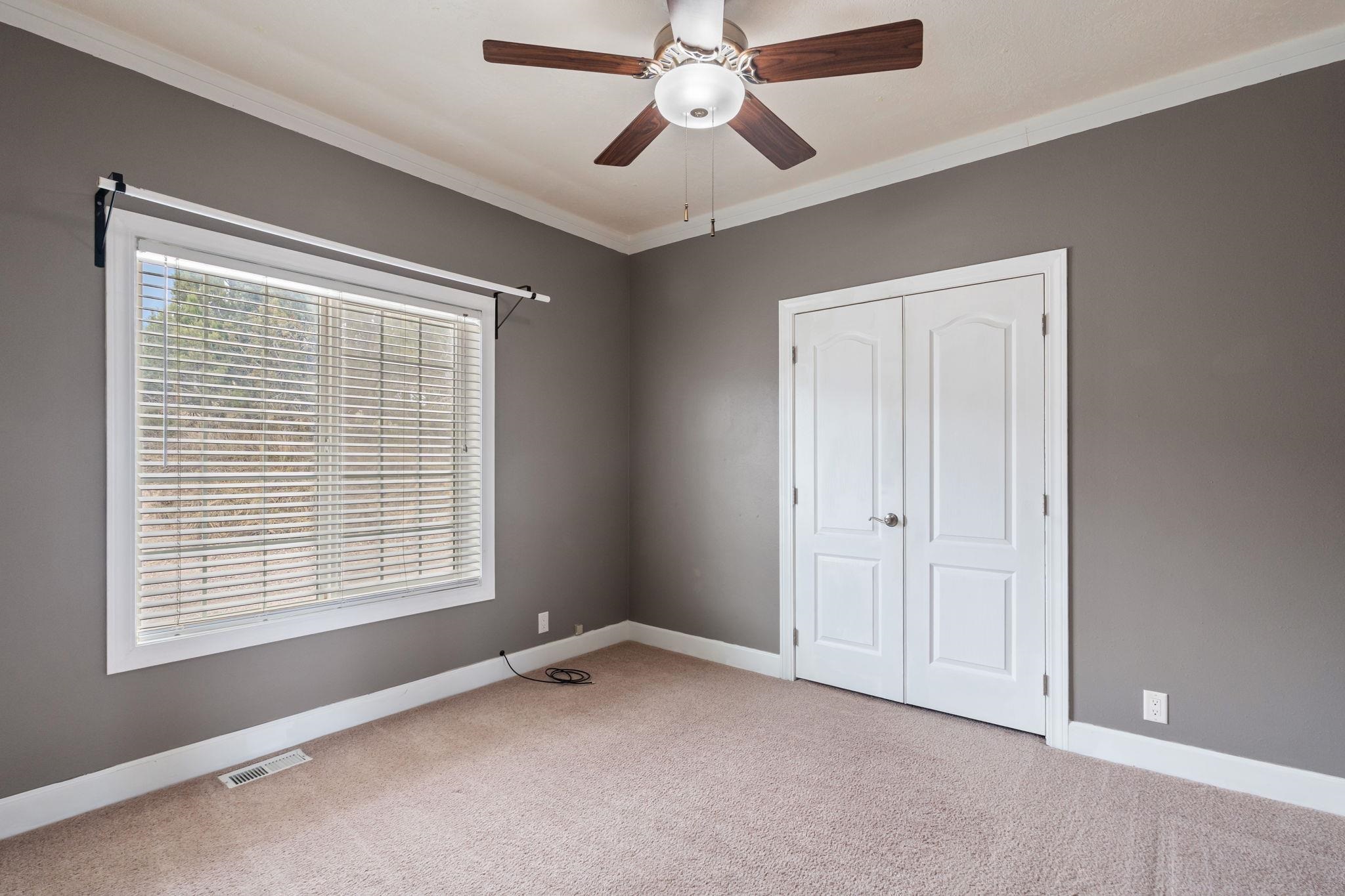9217 Sunset Dr, Pocatello, Idaho image 10