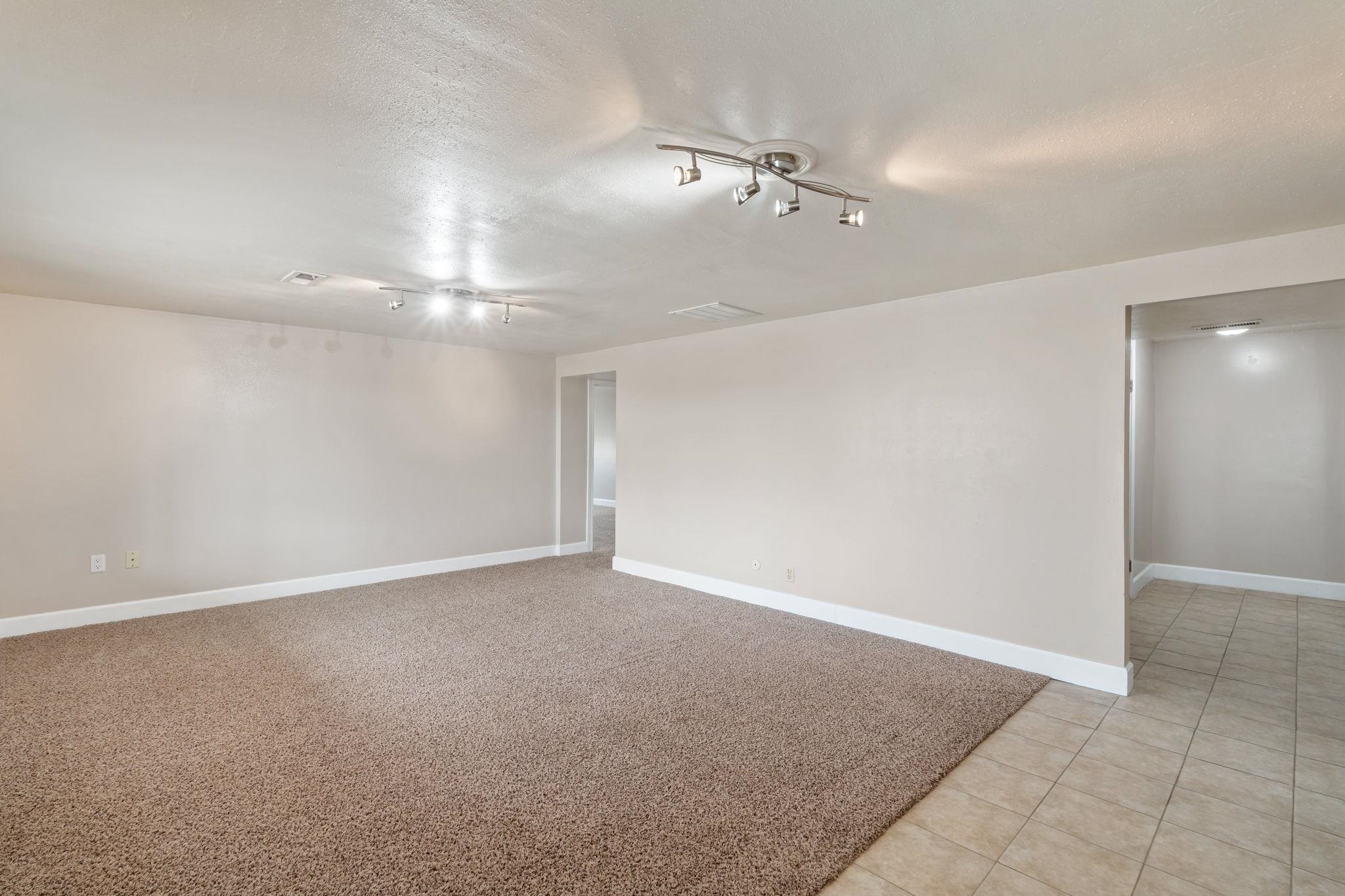 9217 Sunset Dr, Pocatello, Idaho image 24