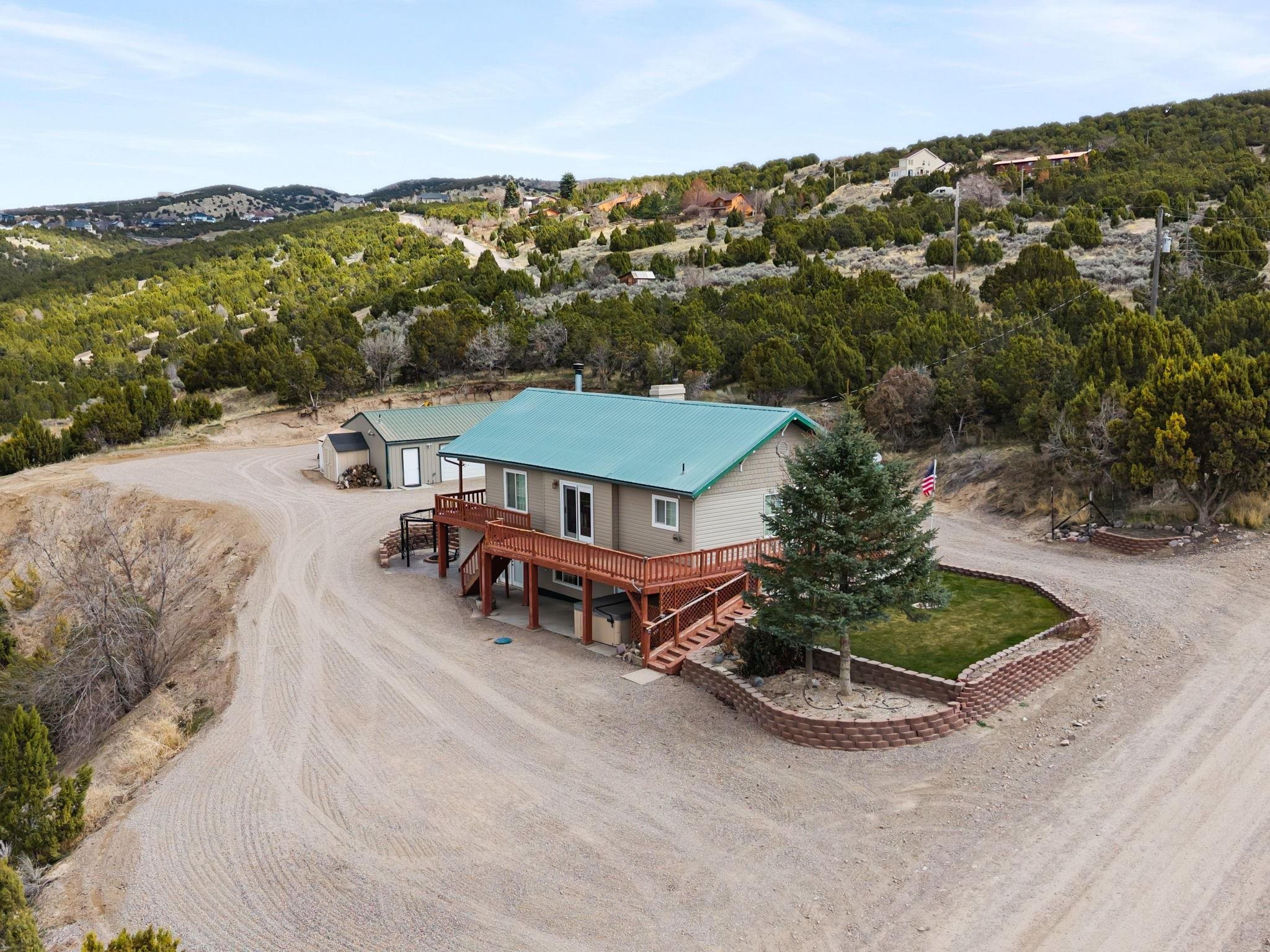 9217 Sunset Dr, Pocatello, Idaho image 40