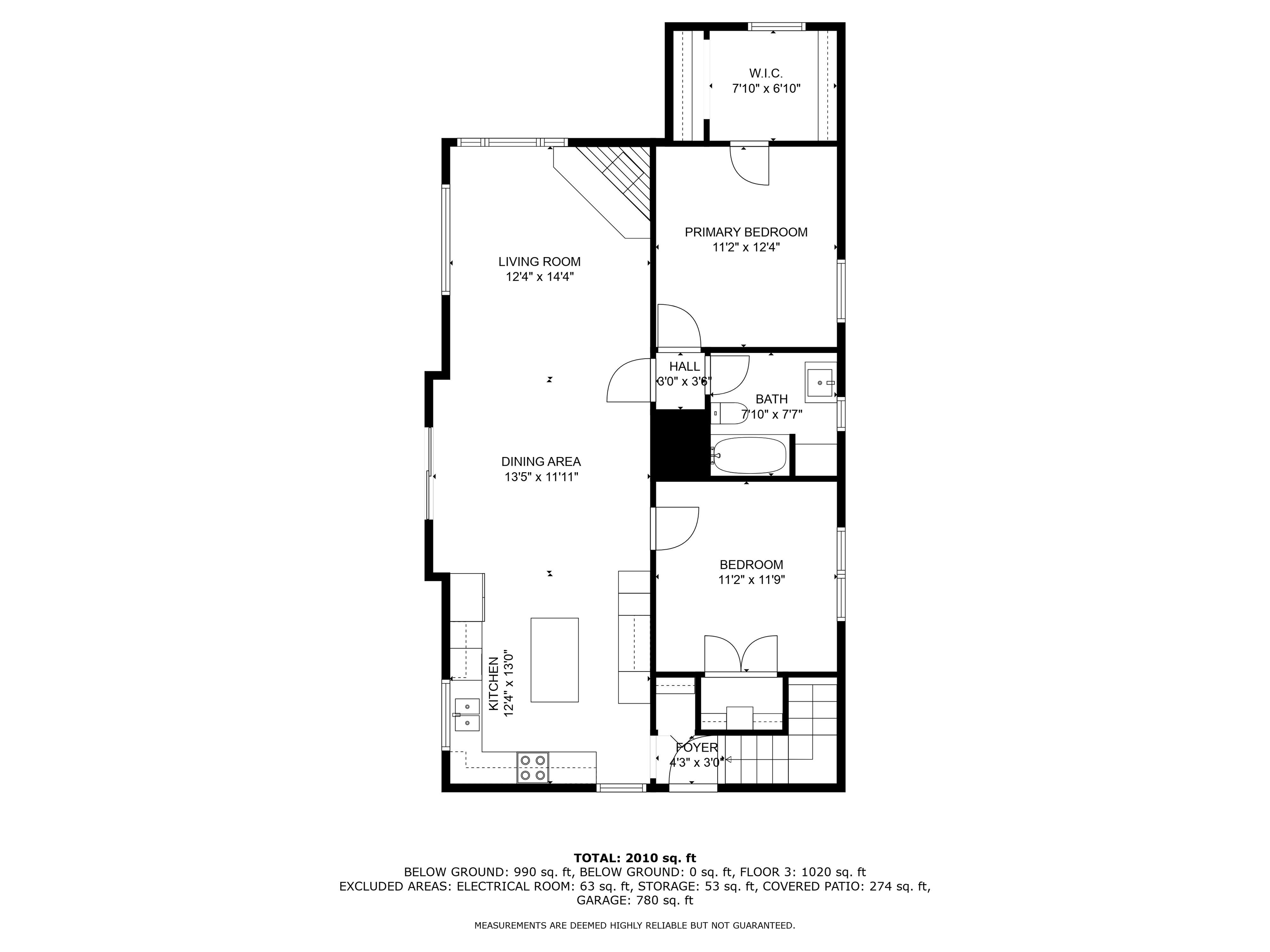 9217 Sunset Dr, Pocatello, Idaho image 48