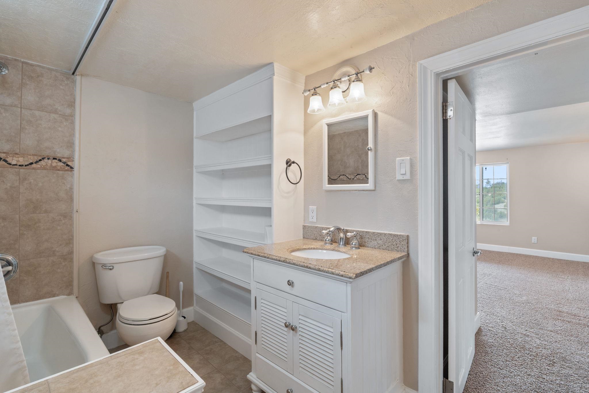9217 Sunset Dr, Pocatello, Idaho image 26