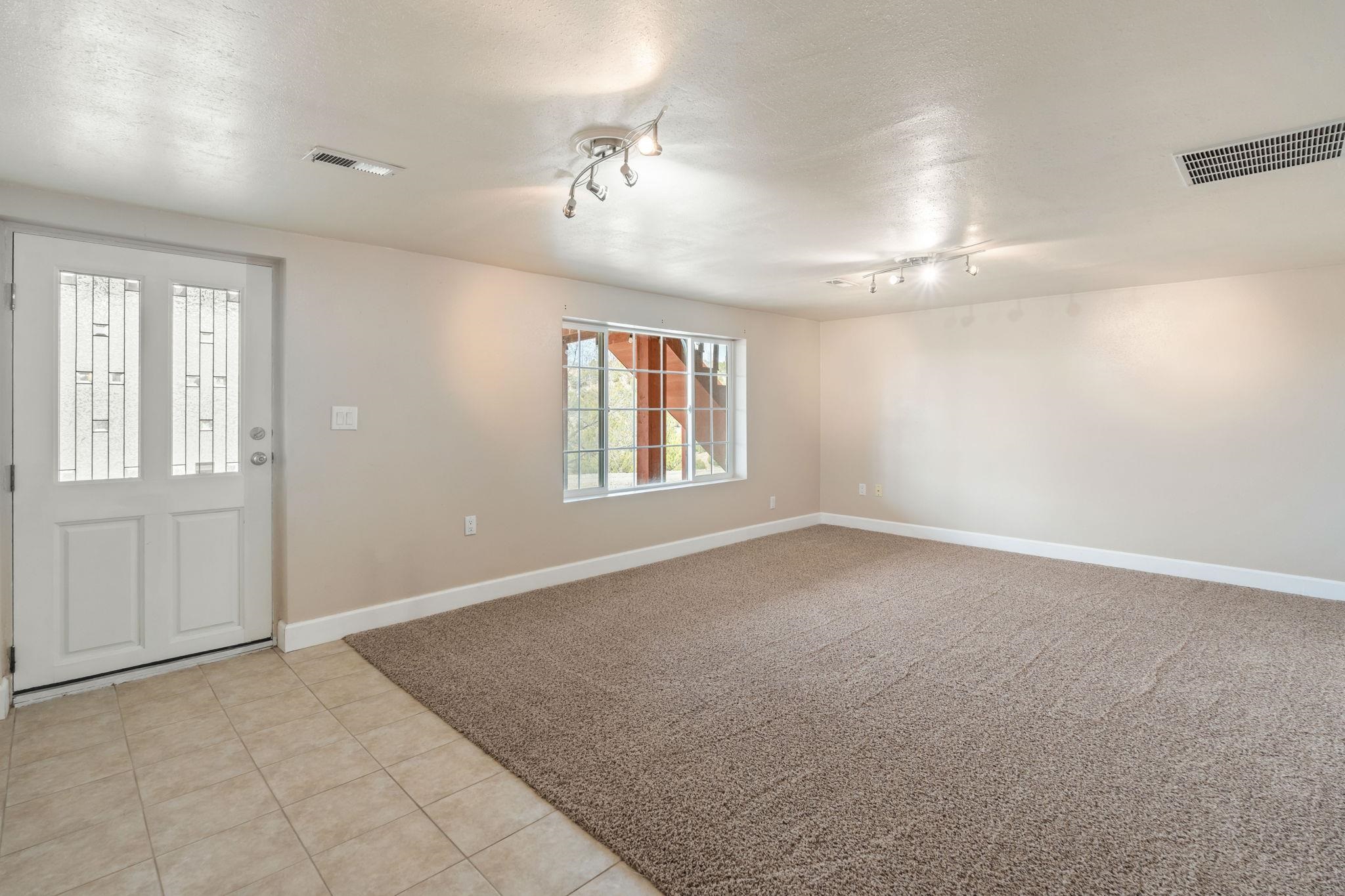 9217 Sunset Dr, Pocatello, Idaho image 23