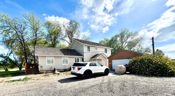 1590 S 2800 W, ABERDEEN, ID 83210 - Image 89625f35f962b2e06e9a7a4ced7fdcb5/20381708