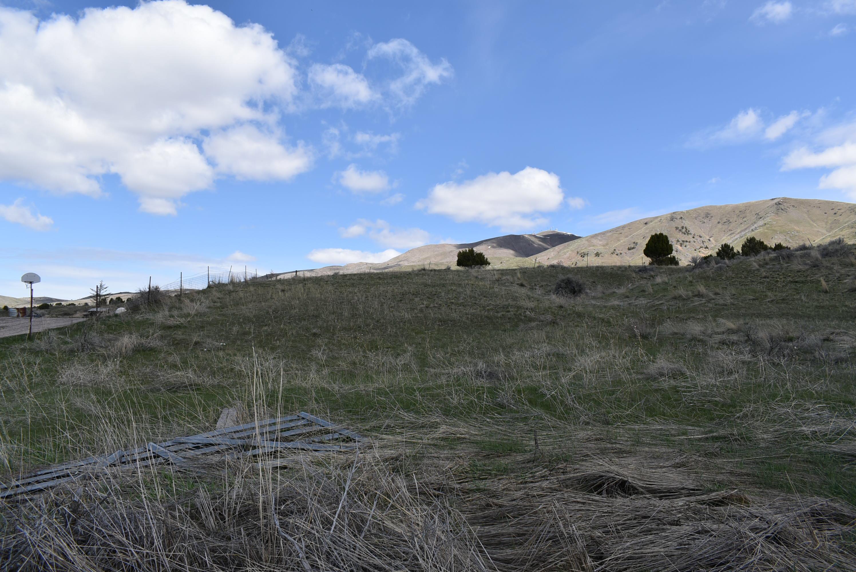 TBD W Katsilometes, Pocatello, Idaho image 4