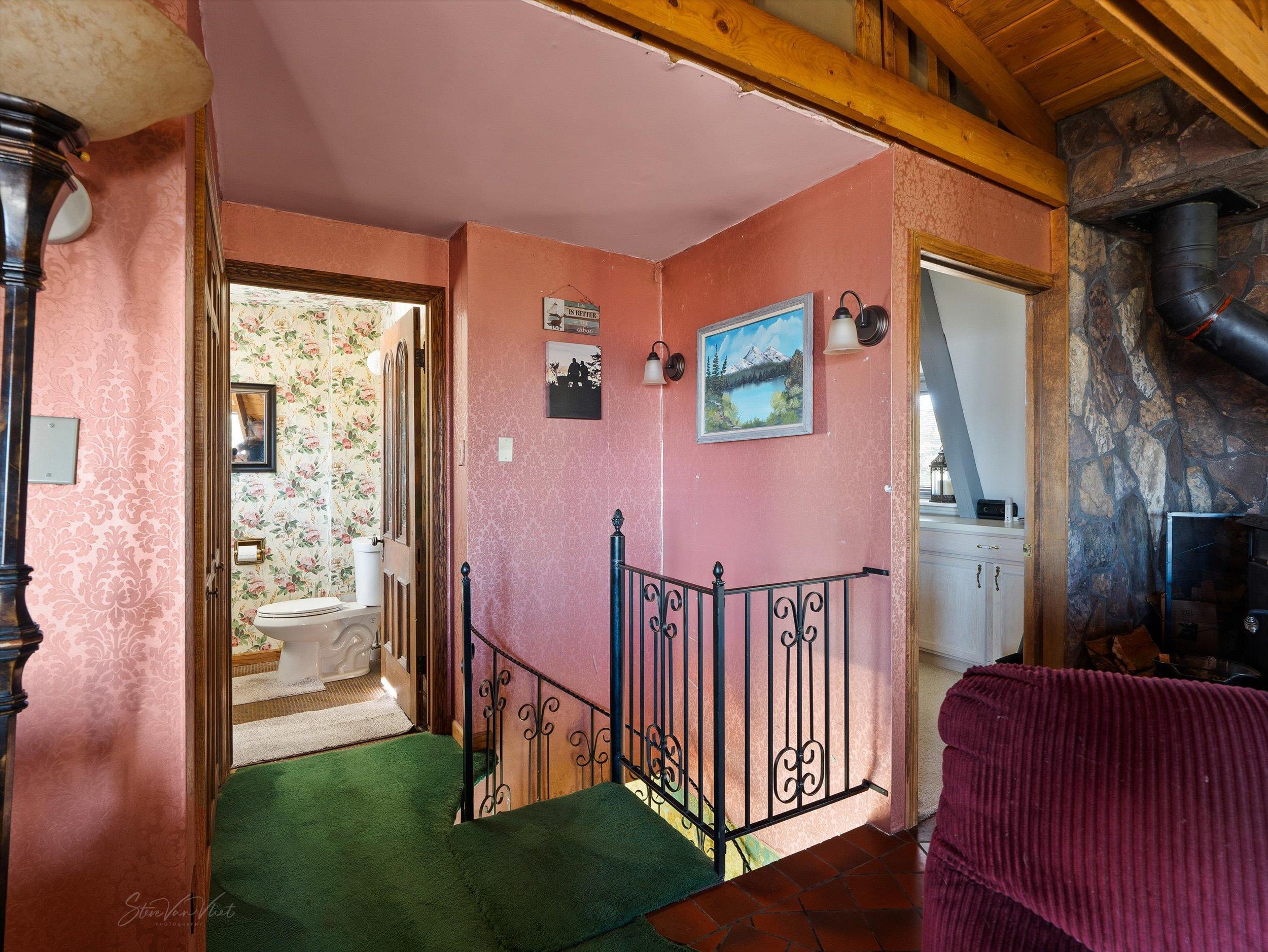 52 E Pine Dr, Lava Hot Springs, Idaho image 33