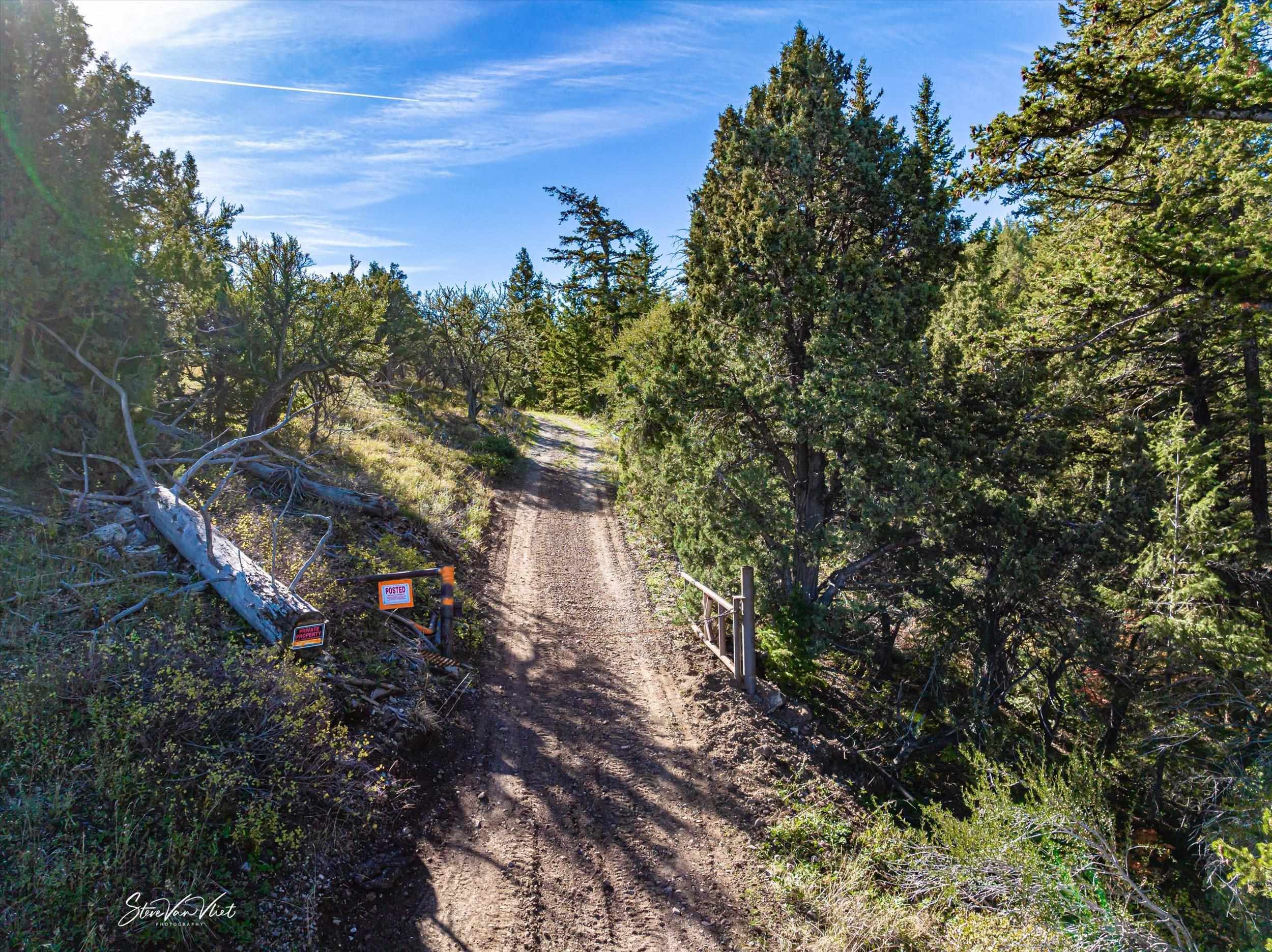 52 E Pine Dr, Lava Hot Springs, Idaho image 11