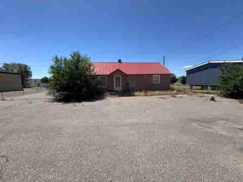 Photo of 4937 Yellowstone AVE, Chubbuck, ID 83202 (MLS # 582880)