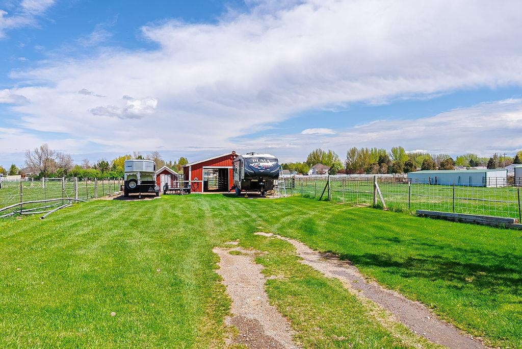 15098 W Lacey Rd, Pocatello, Idaho image 32