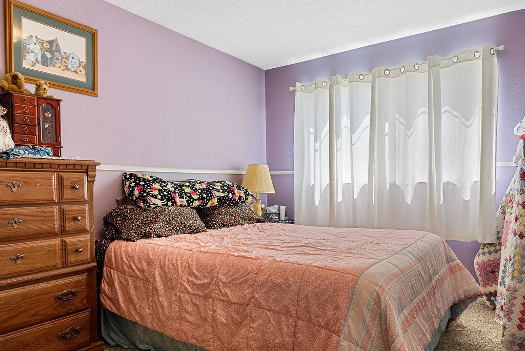 15098 W Lacey Rd, Pocatello, Idaho image 19