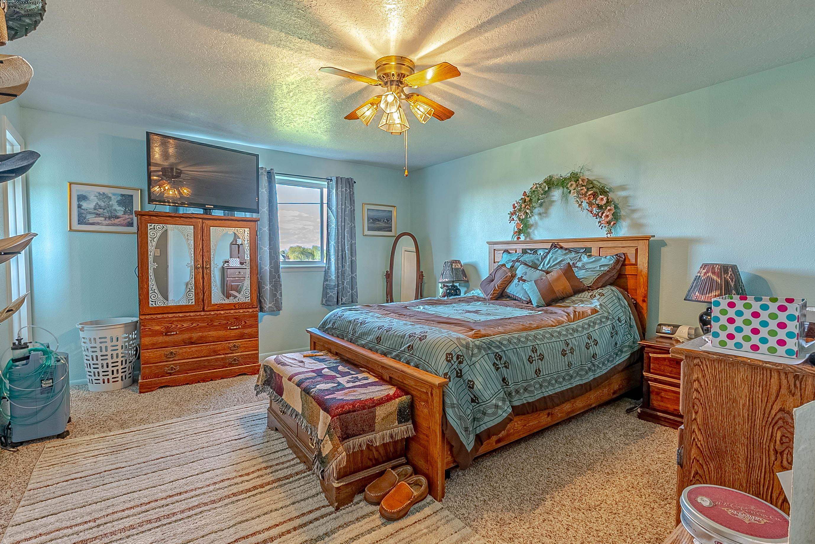 15098 W Lacey Rd, Pocatello, Idaho image 17