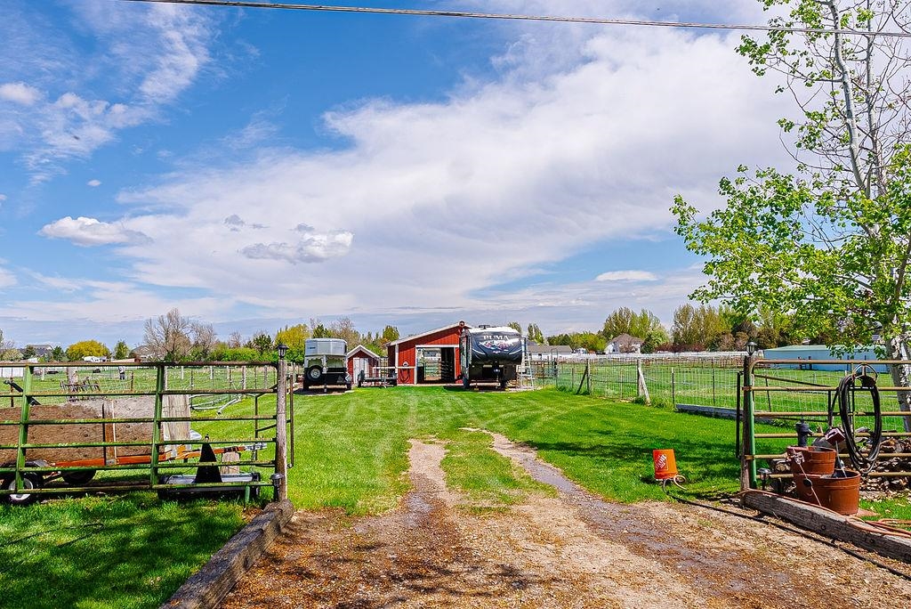 15098 W Lacey Rd, Pocatello, Idaho image 31