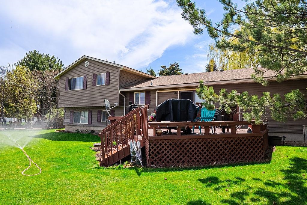 15098 W Lacey Rd, Pocatello, Idaho image 30