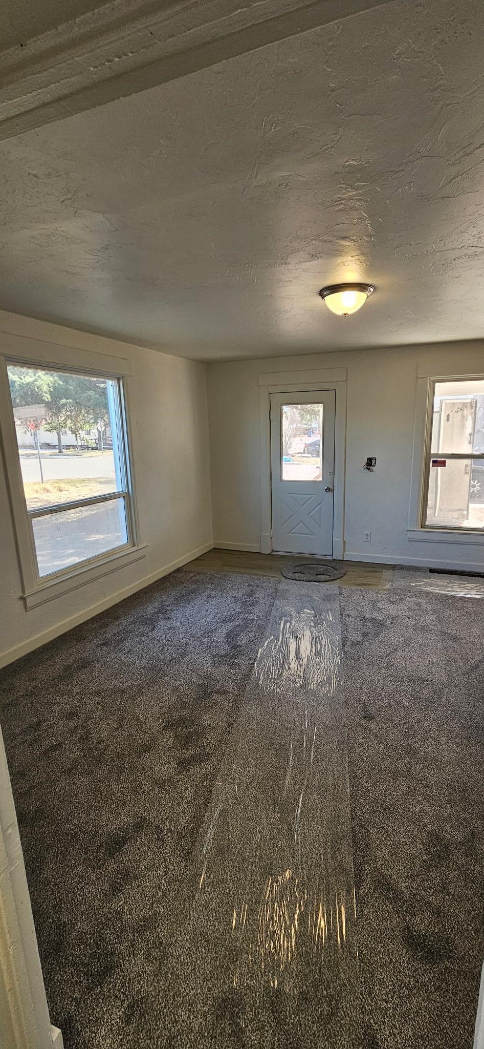 279 E 2nd N St, Downey, Idaho image 18