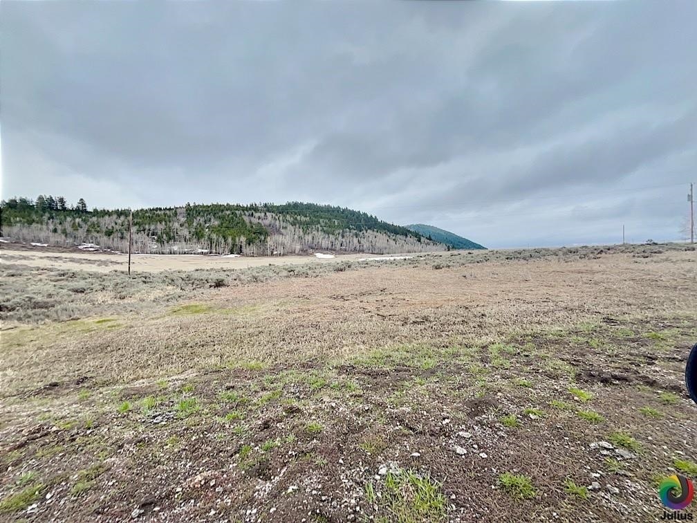 Lot 13 Harbor Rd, Soda Springs, Idaho image 2