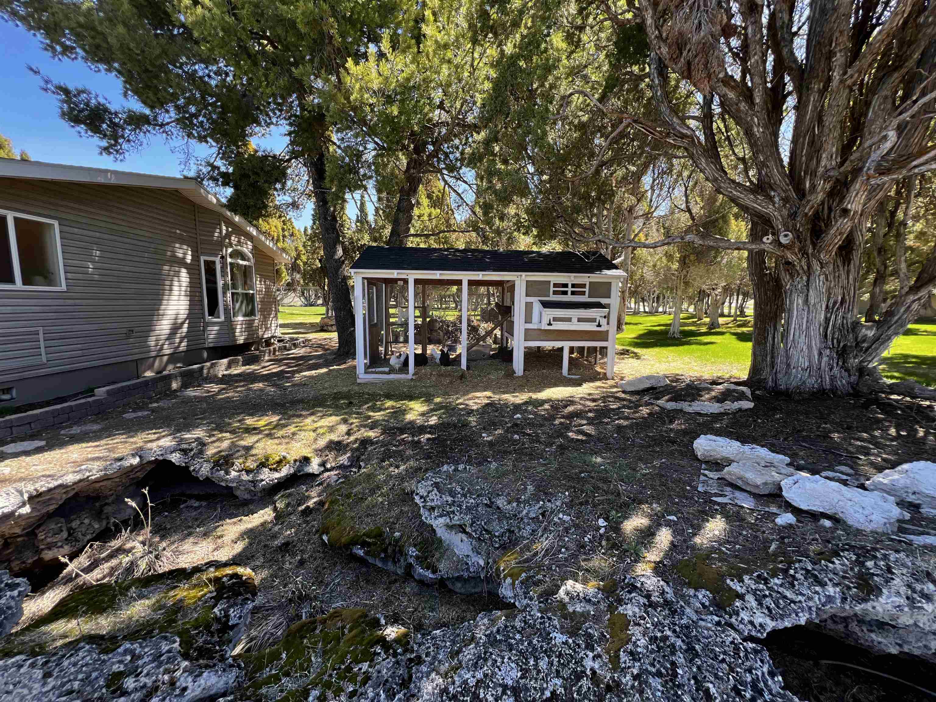 98 N Woodland Drive, Soda Springs, Idaho image 44