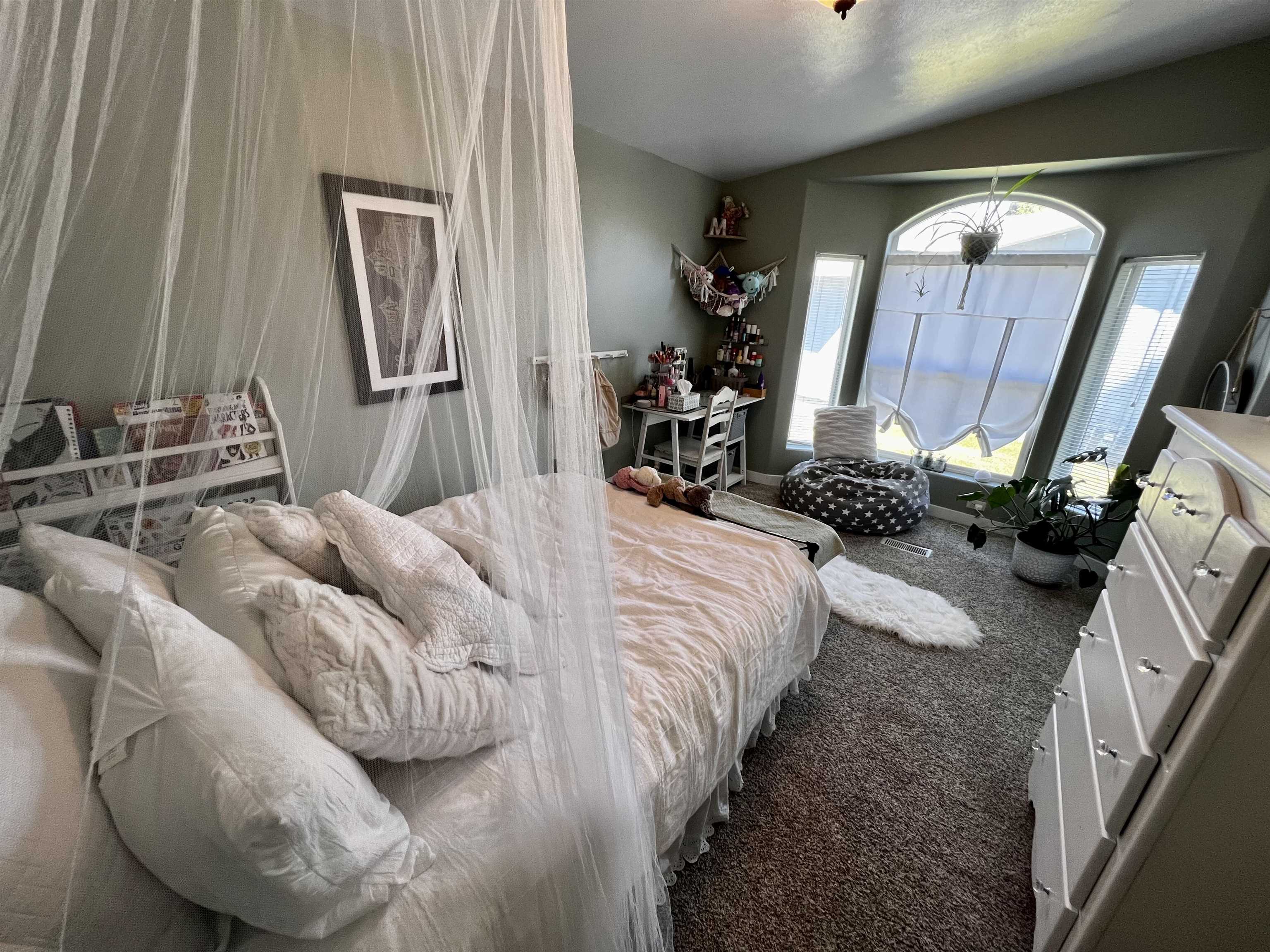 98 N Woodland Drive, Soda Springs, Idaho image 33