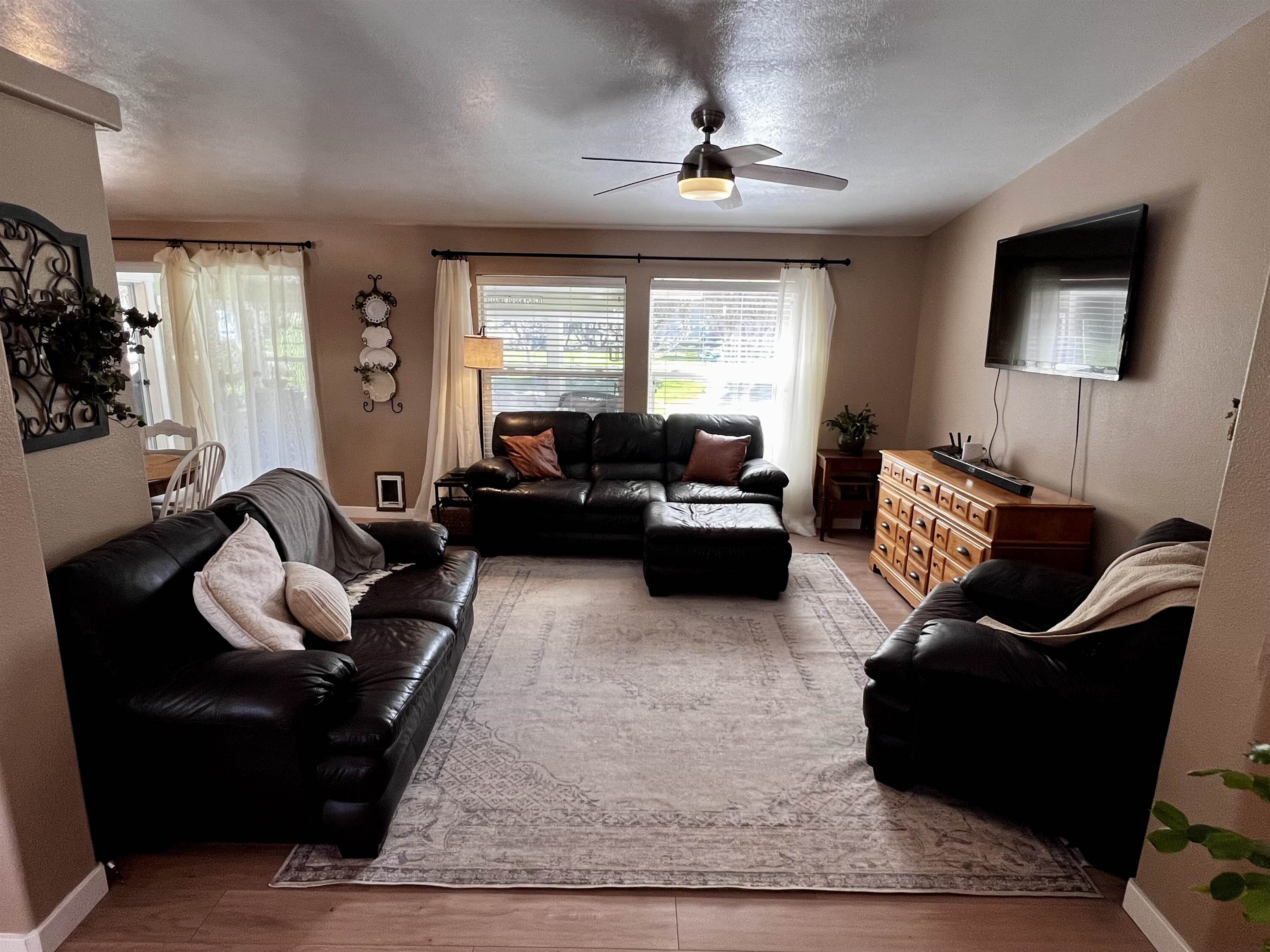 98 N Woodland Drive, Soda Springs, Idaho image 13