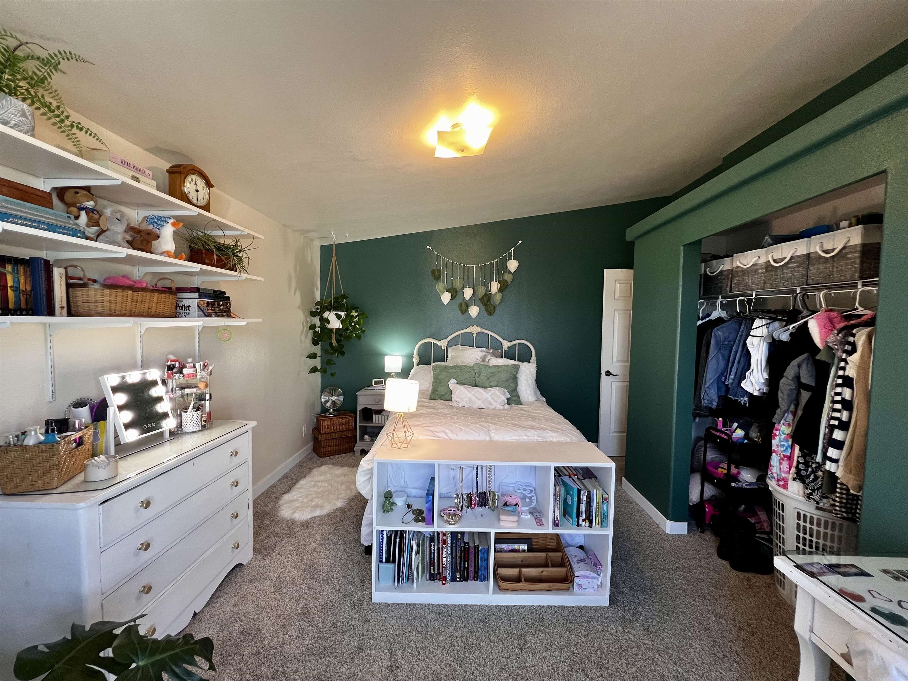 98 N Woodland Drive, Soda Springs, Idaho image 37