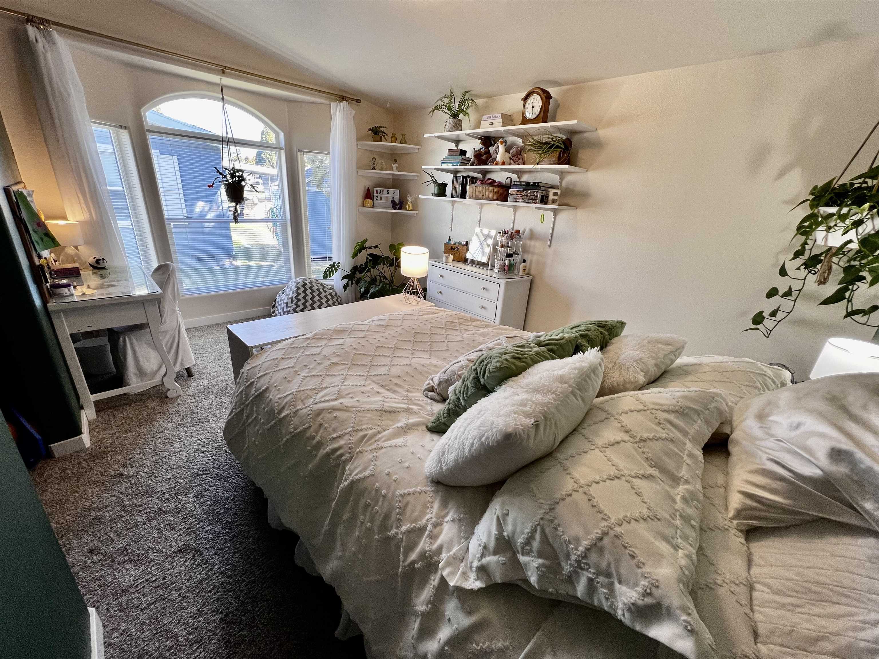 98 N Woodland Drive, Soda Springs, Idaho image 36