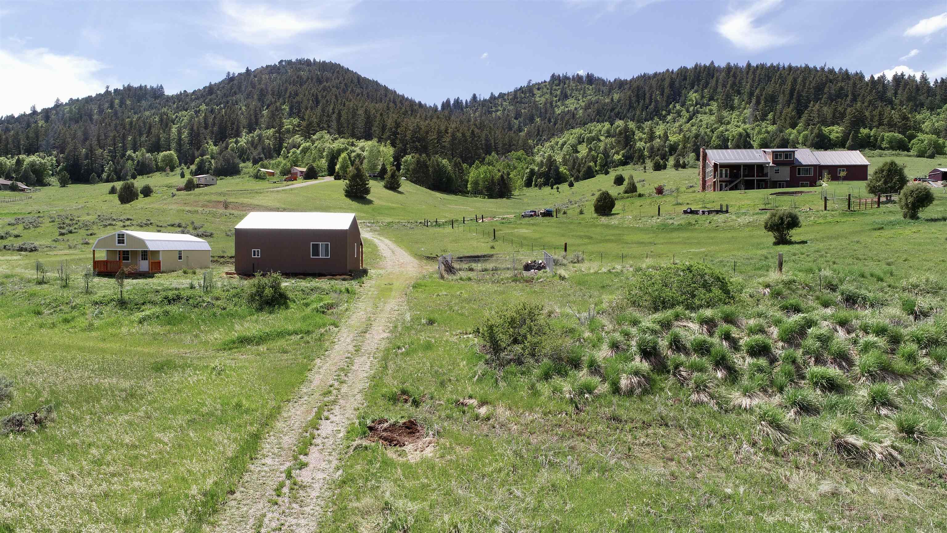 6698 S Red Fox Road, Lava Hot Springs, Idaho image 10