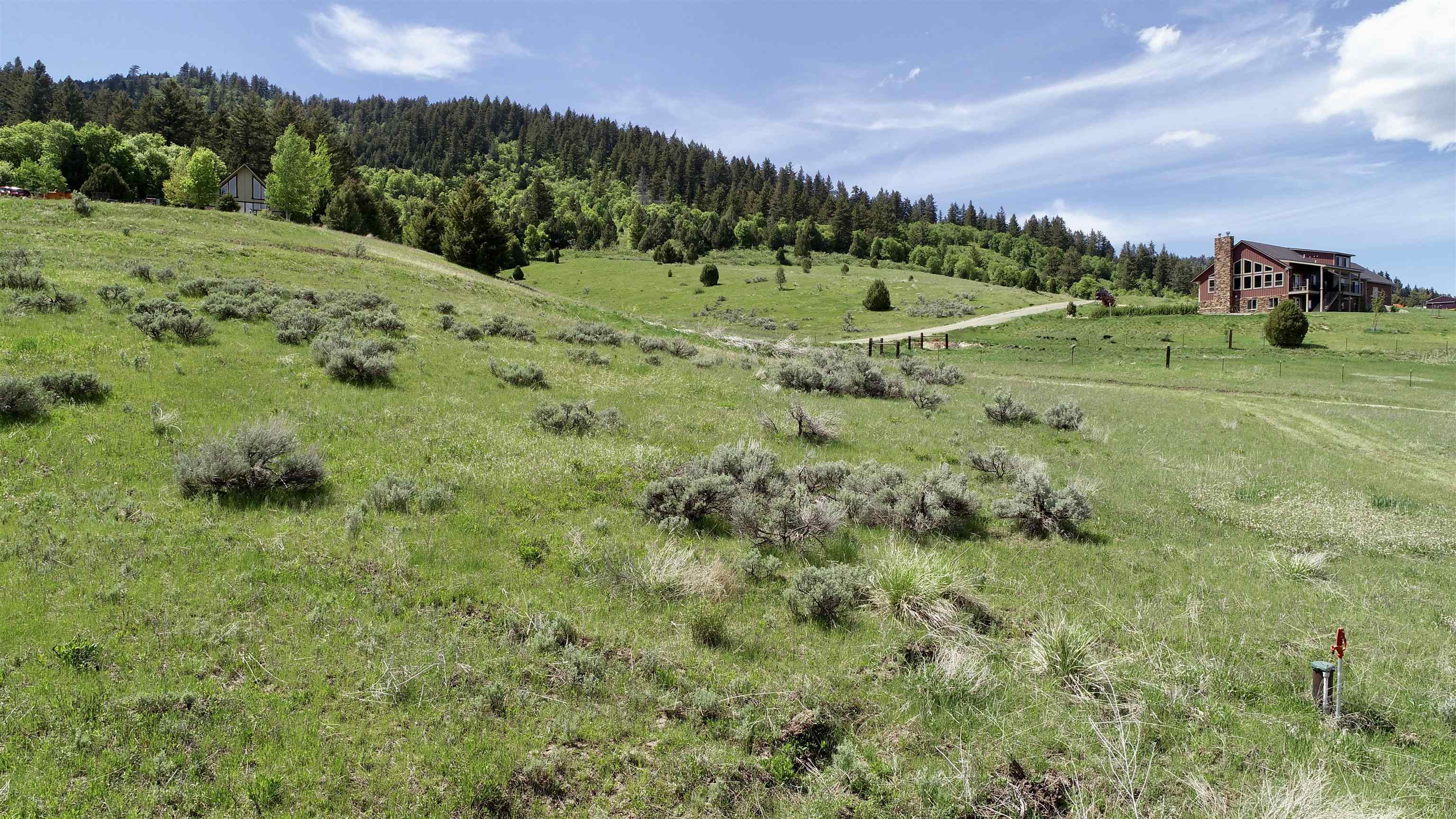 6698 S Red Fox Road, Lava Hot Springs, Idaho image 15