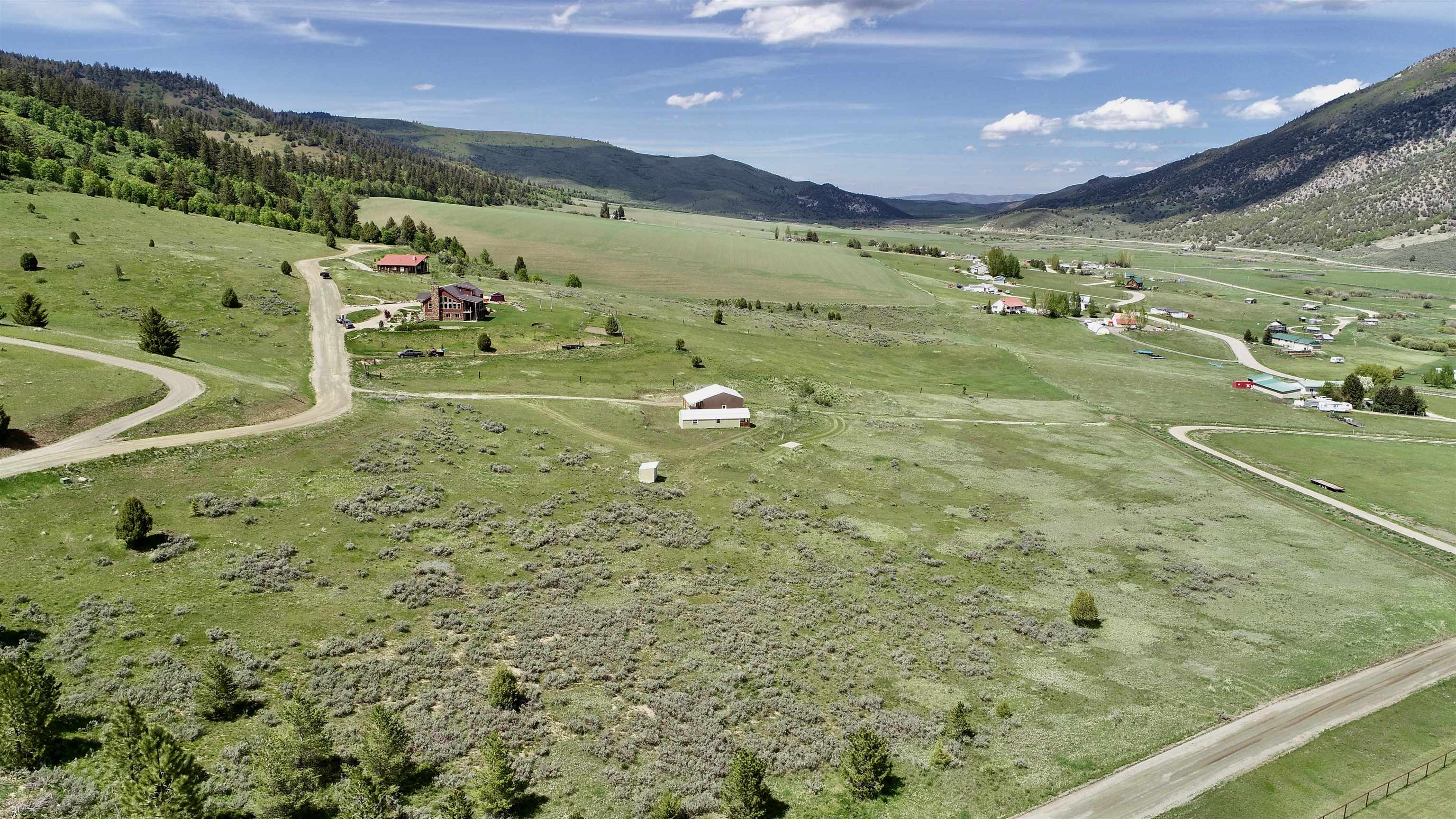 6698 S Red Fox Road, Lava Hot Springs, Idaho image 6