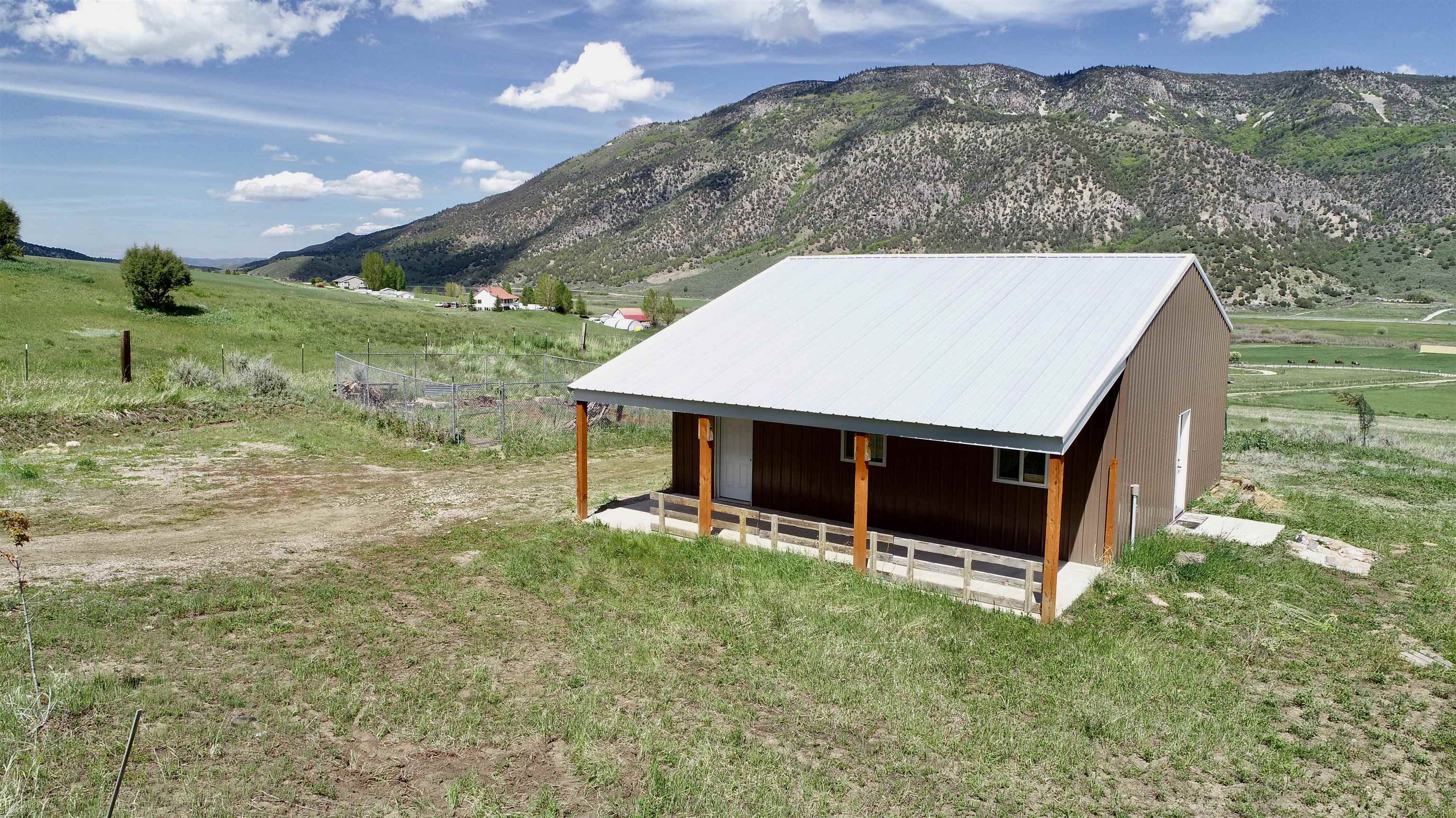 6698 S Red Fox Road, Lava Hot Springs, Idaho image 13