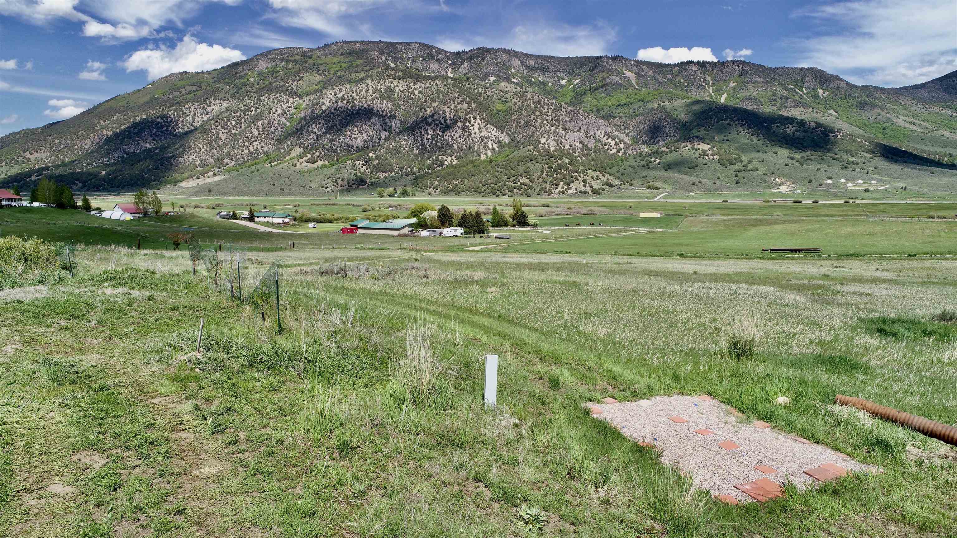 6698 S Red Fox Road, Lava Hot Springs, Idaho image 18